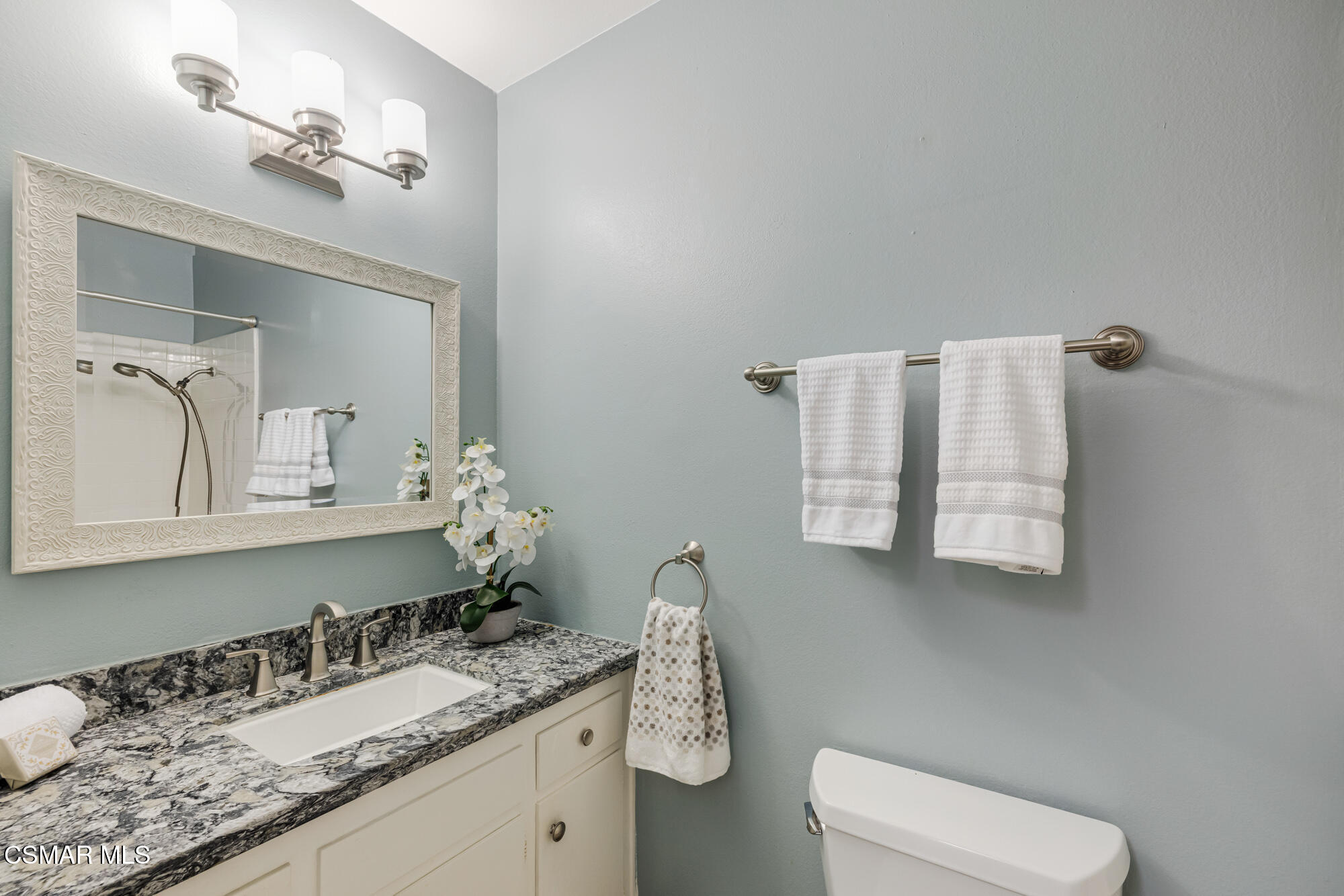 3792 Danmont Court