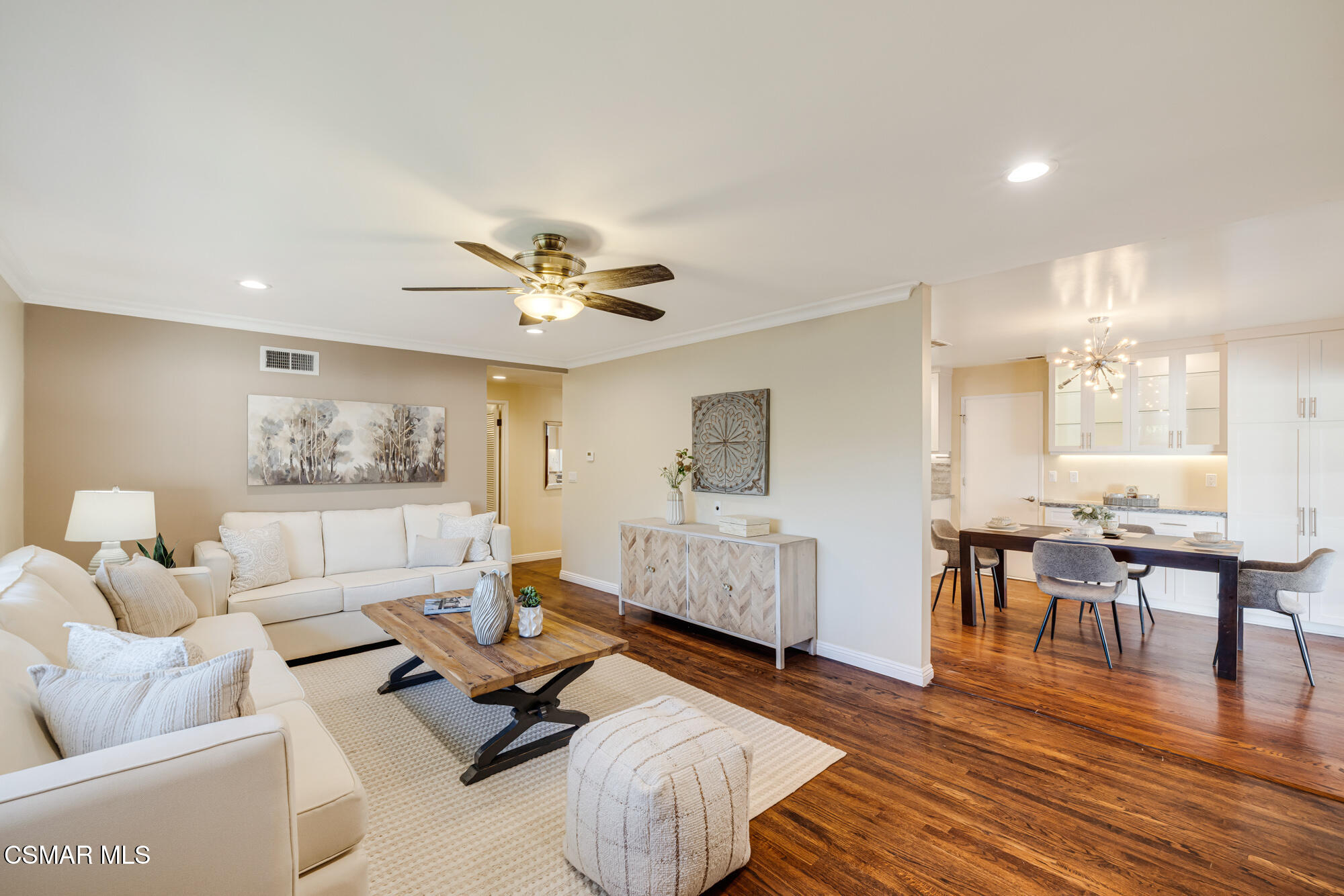 3792 Danmont Court