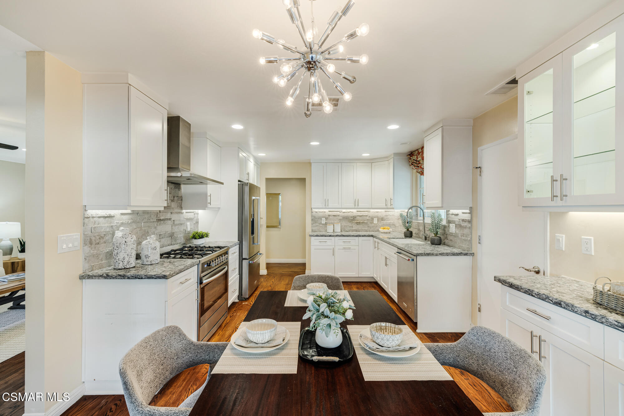 3792 Danmont Court