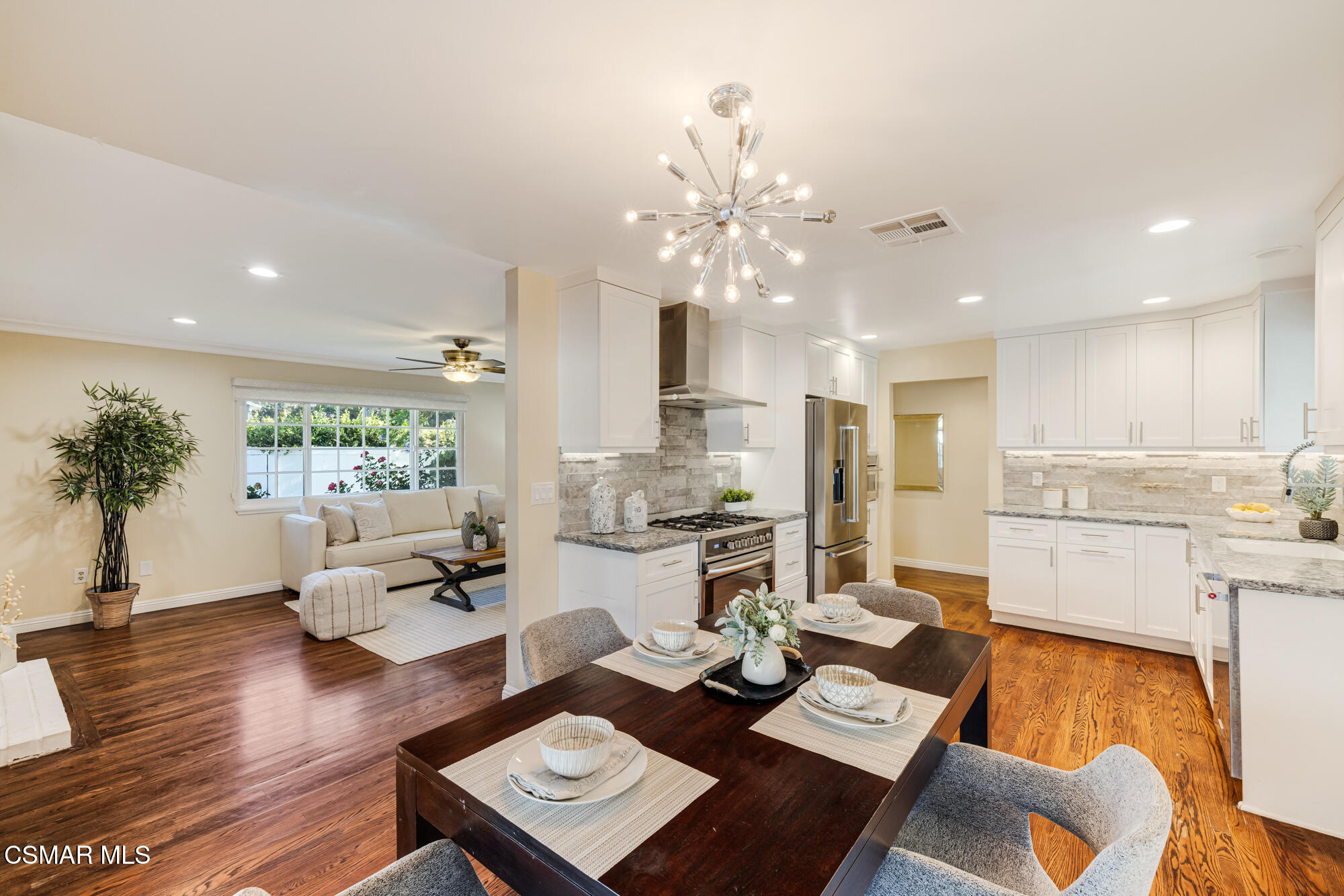 3792 Danmont Court