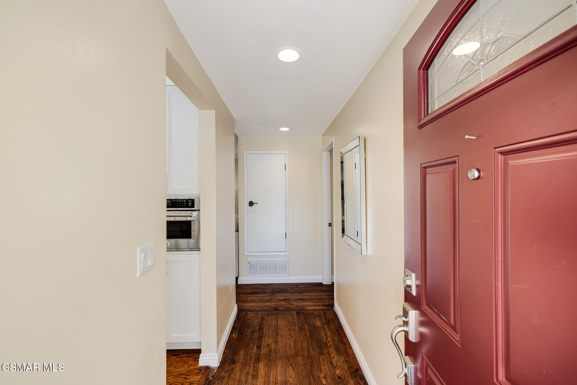 3792 Danmont Court