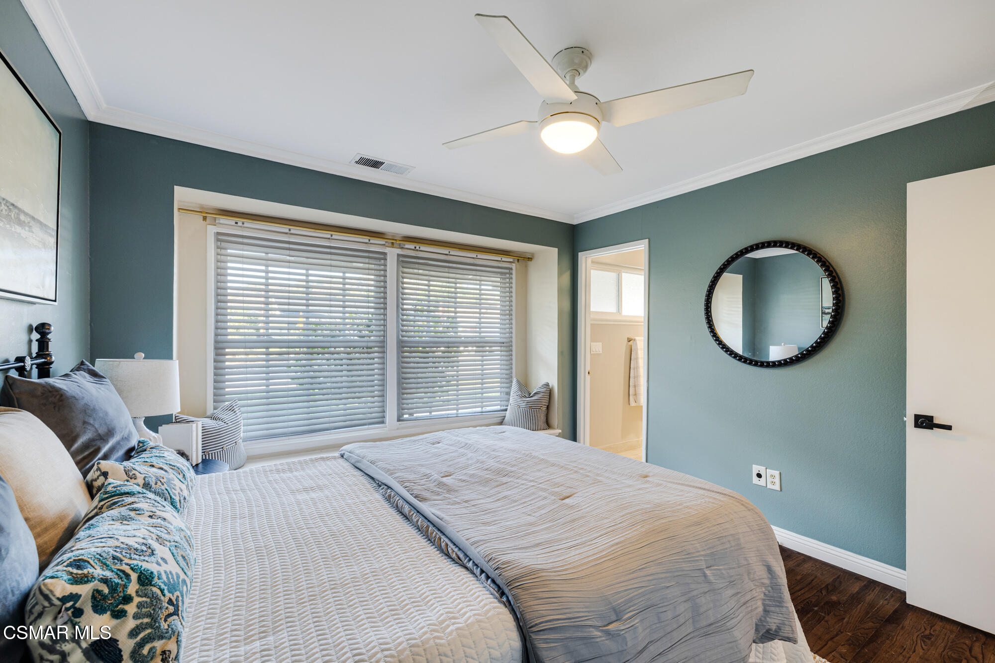 3792 Danmont Court