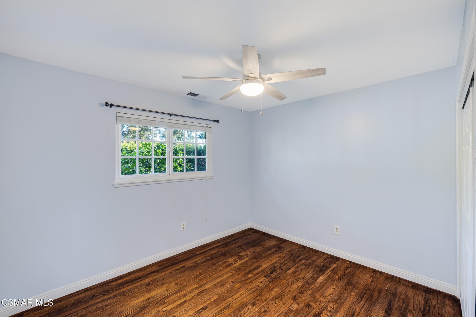 3792 Danmont Court
