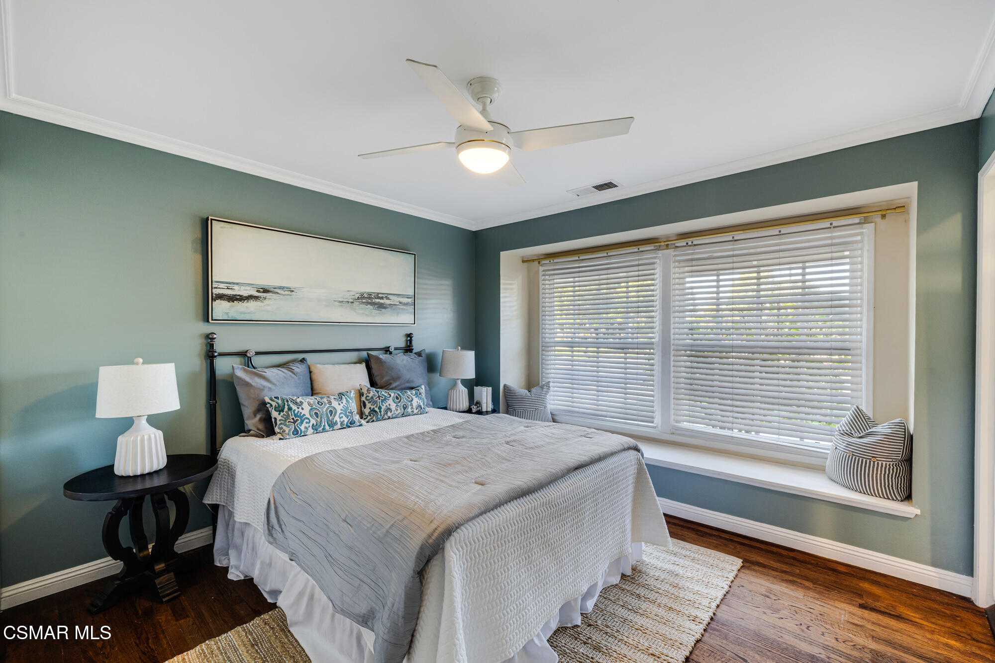 3792 Danmont Court