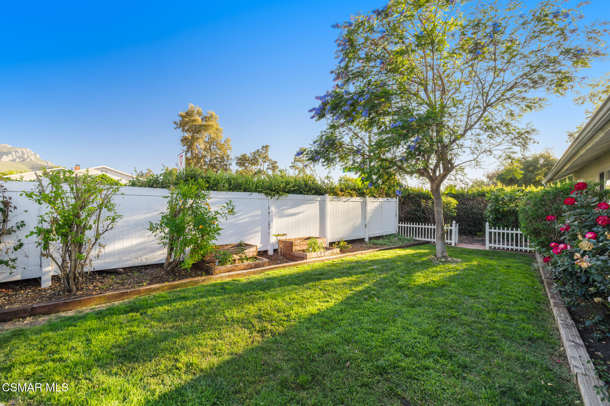 3792 Danmont Court