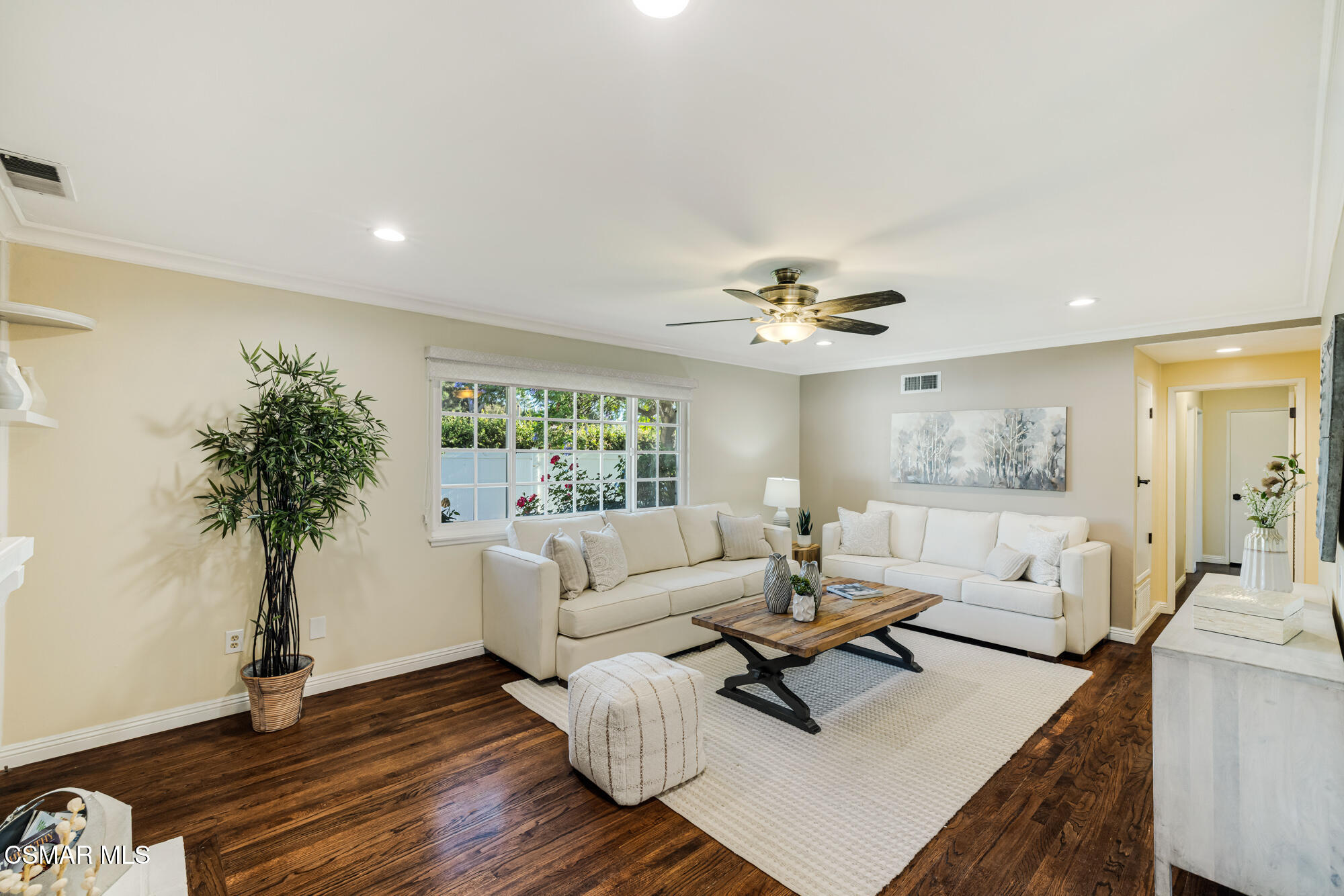 3792 Danmont Court