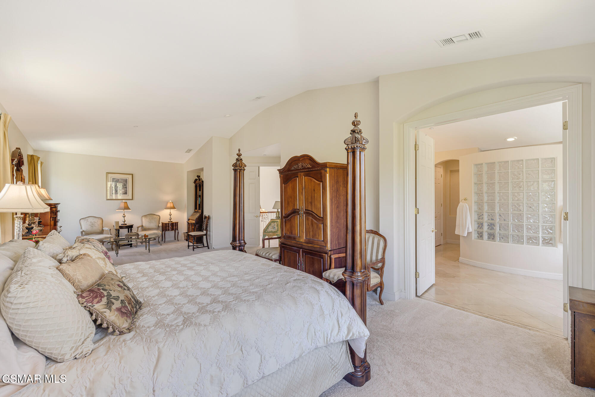 11275 Watson Drive