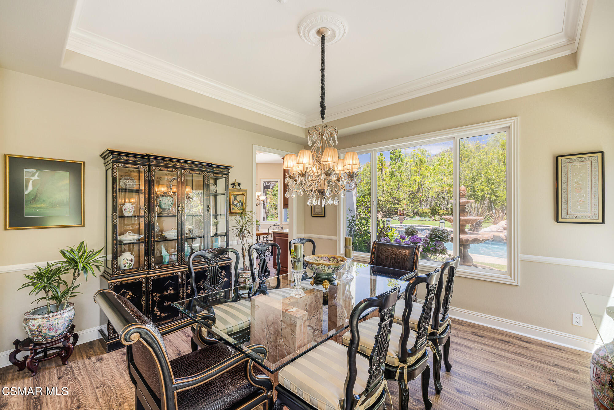 11275 Watson Drive