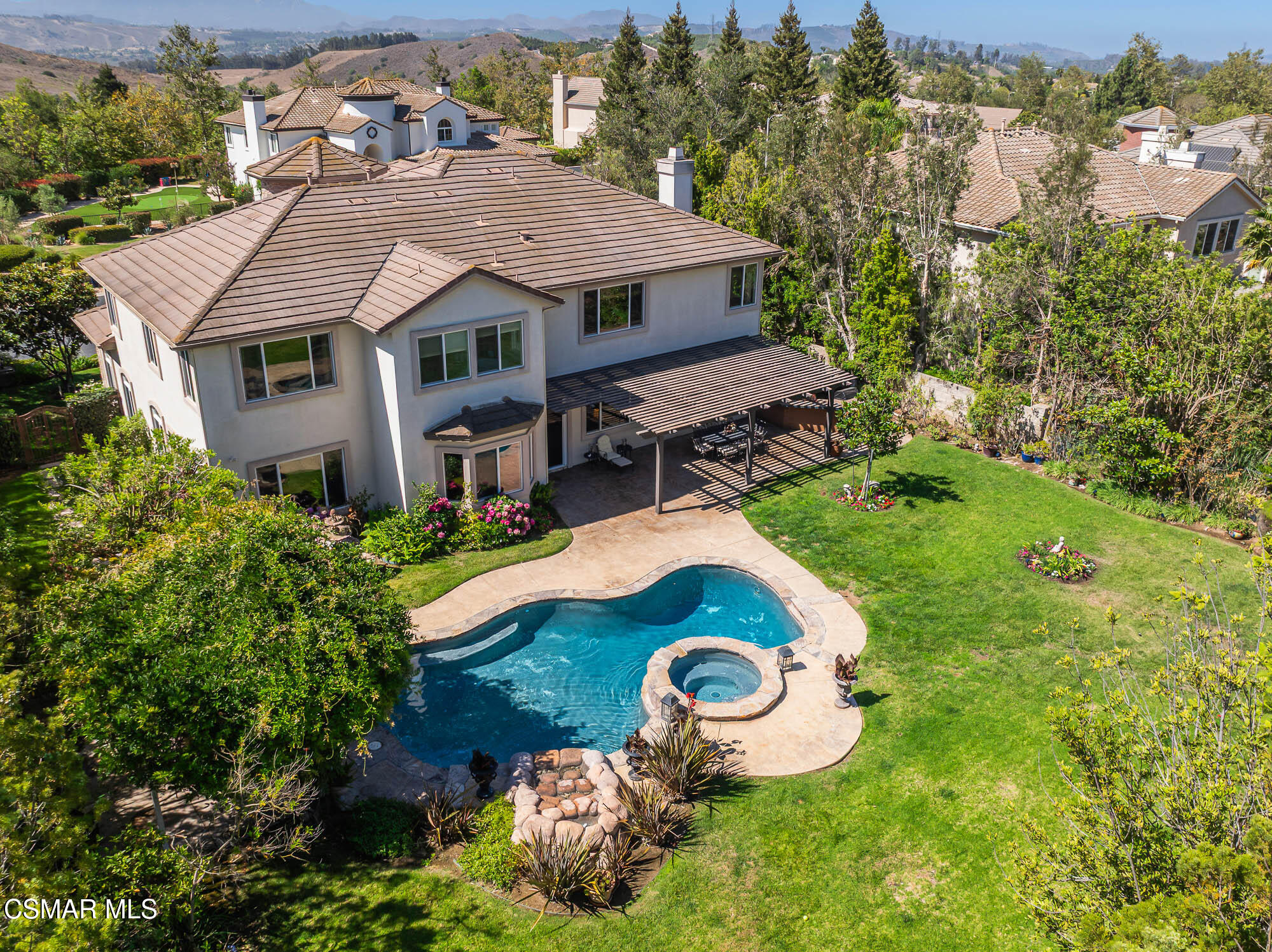 11275 Watson Drive