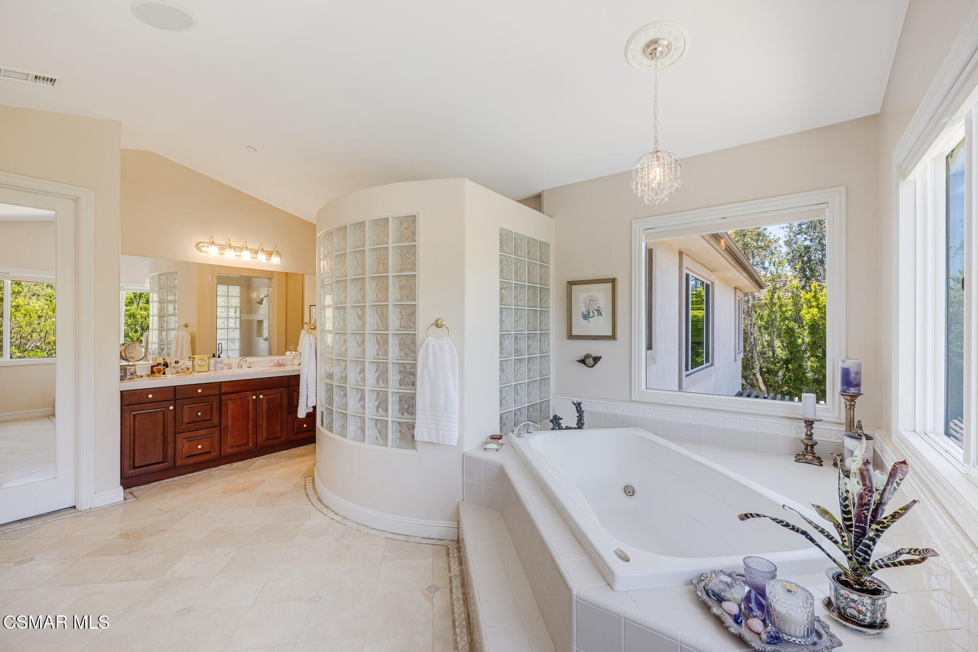 11275 Watson Drive
