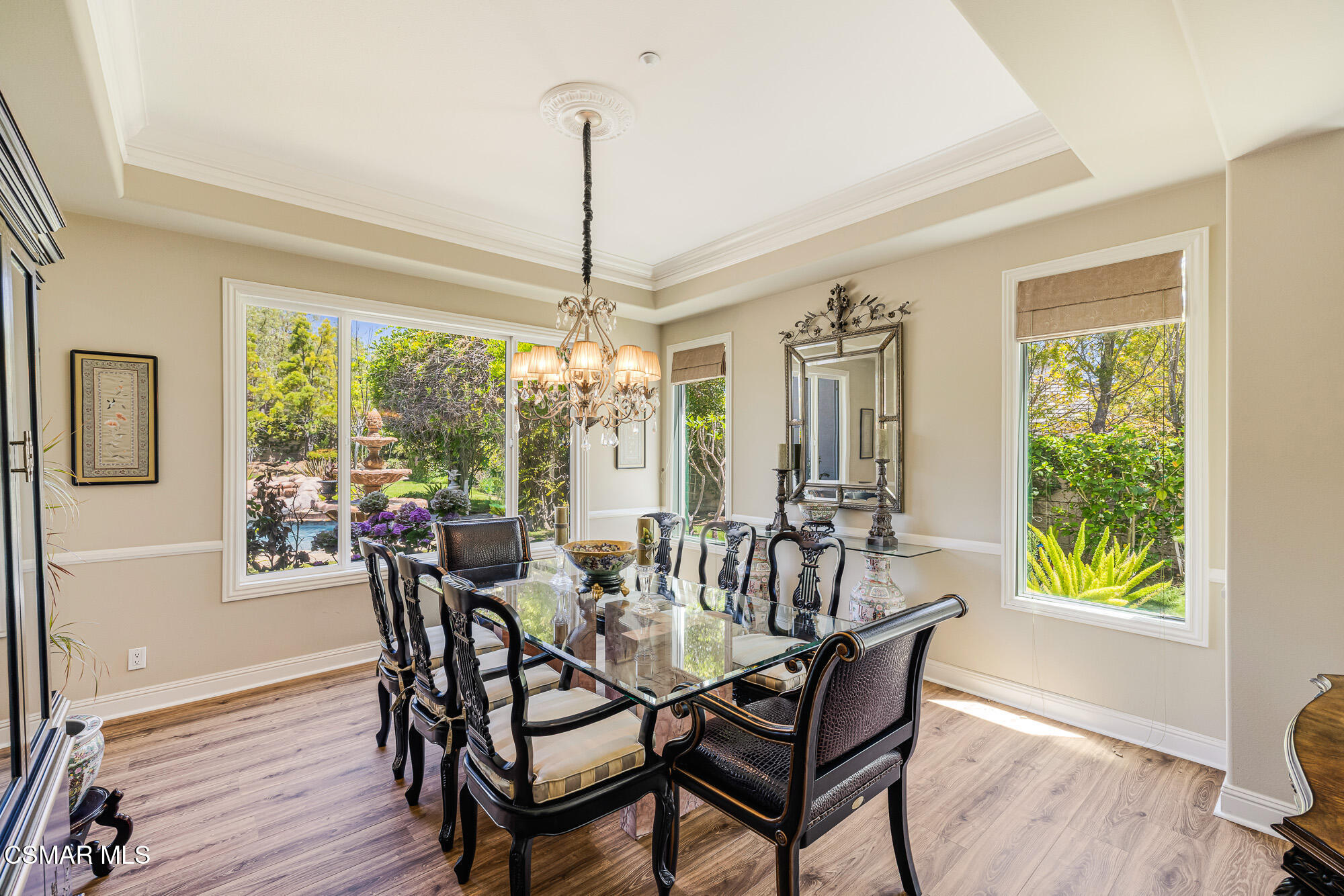 11275 Watson Drive