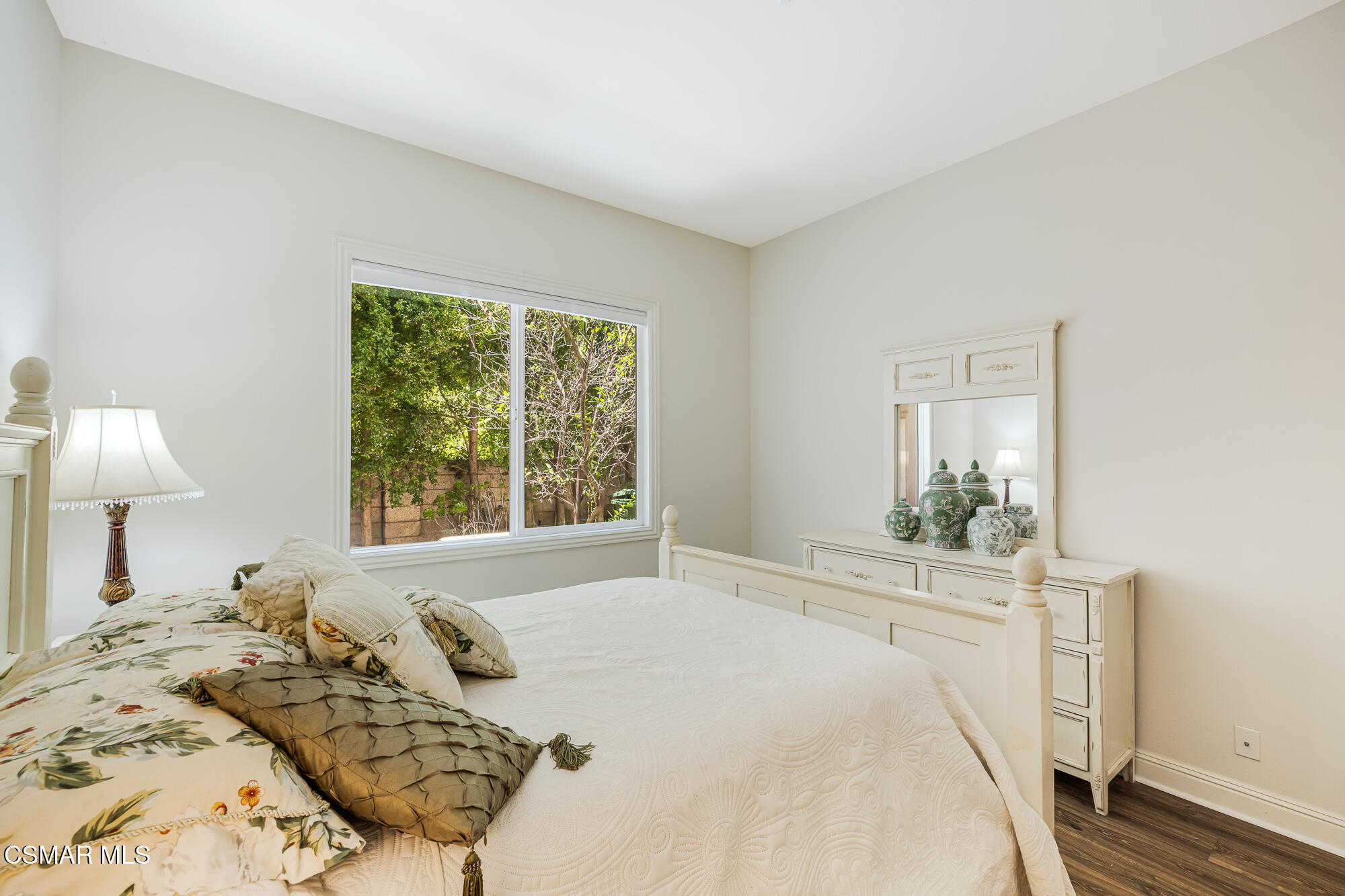 11275 Watson Drive