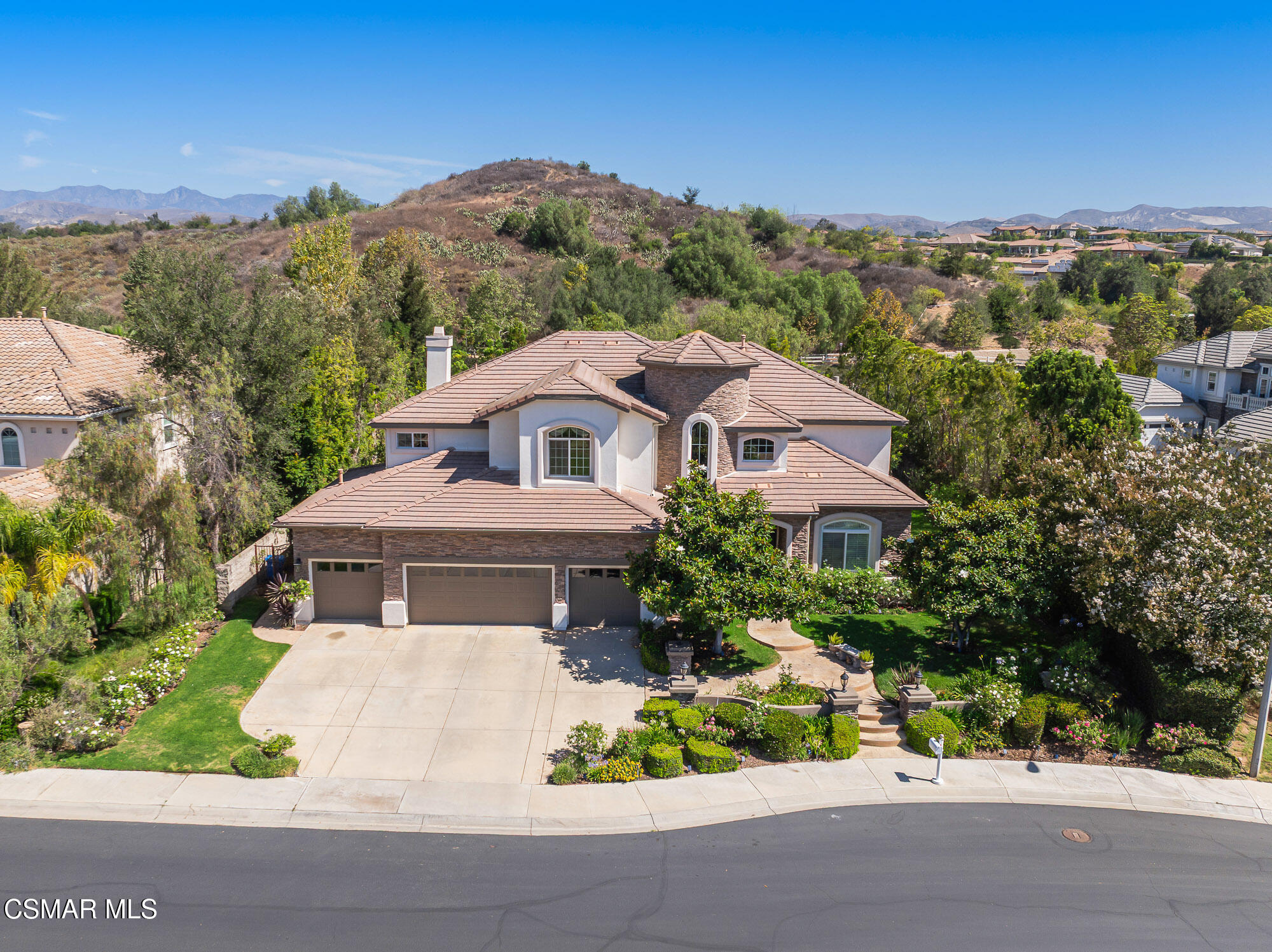 11275 Watson Drive