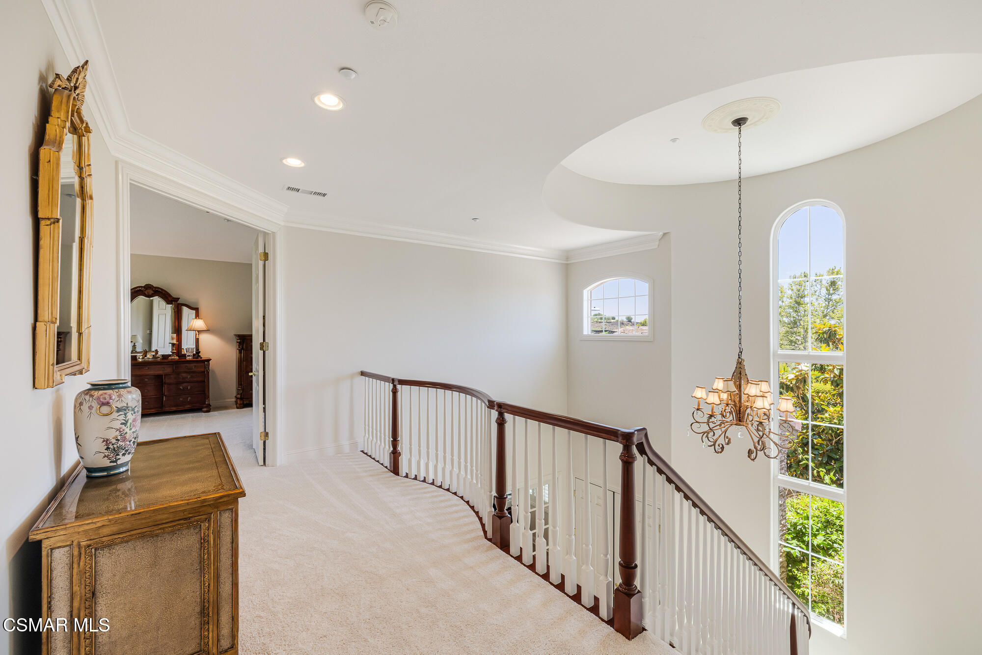 11275 Watson Drive