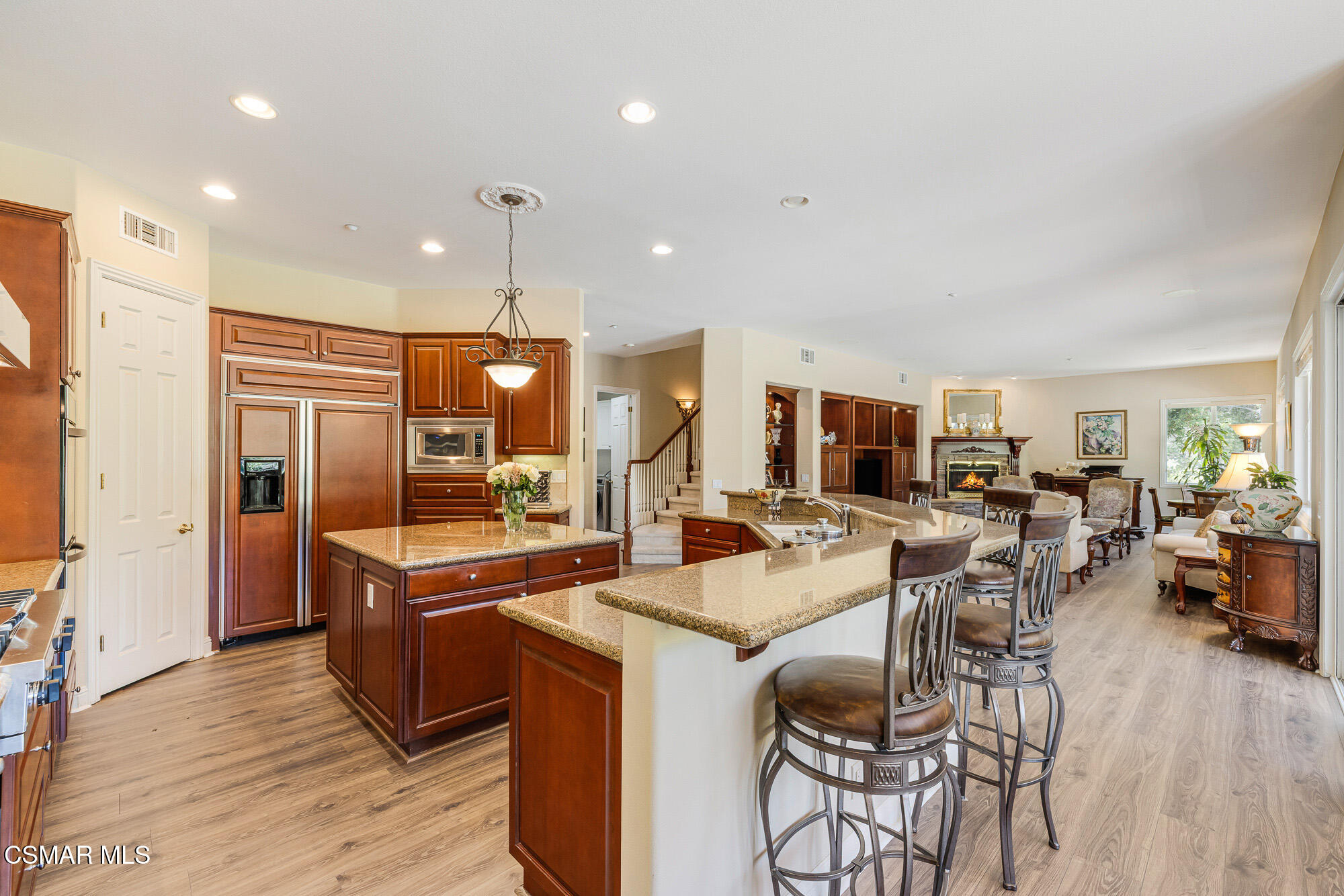 11275 Watson Drive