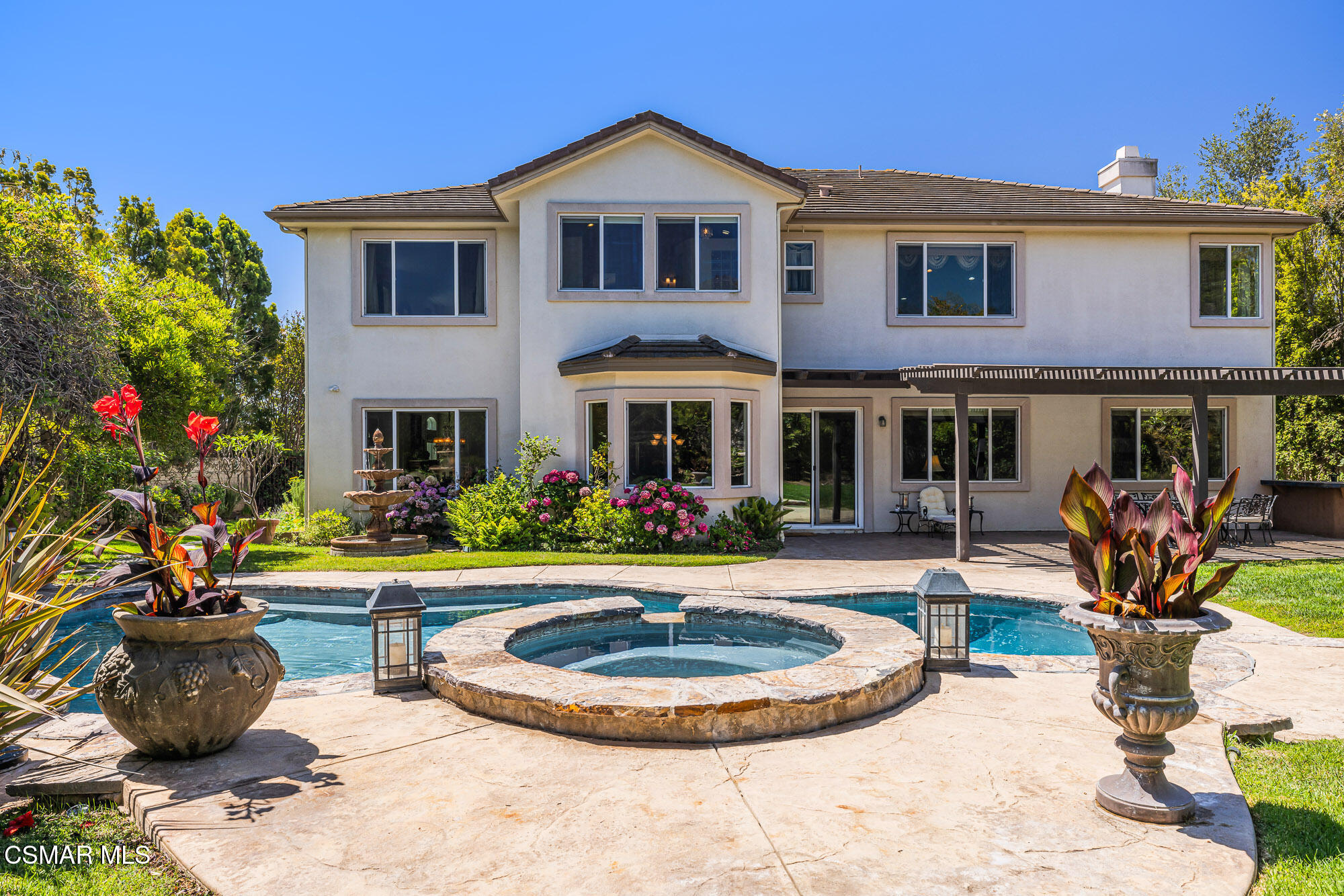 11275 Watson Drive