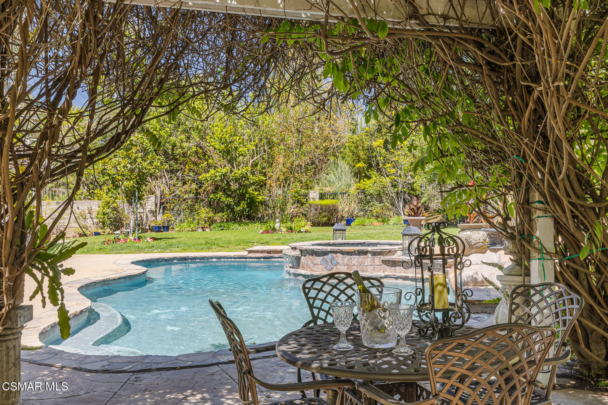 11275 Watson Drive