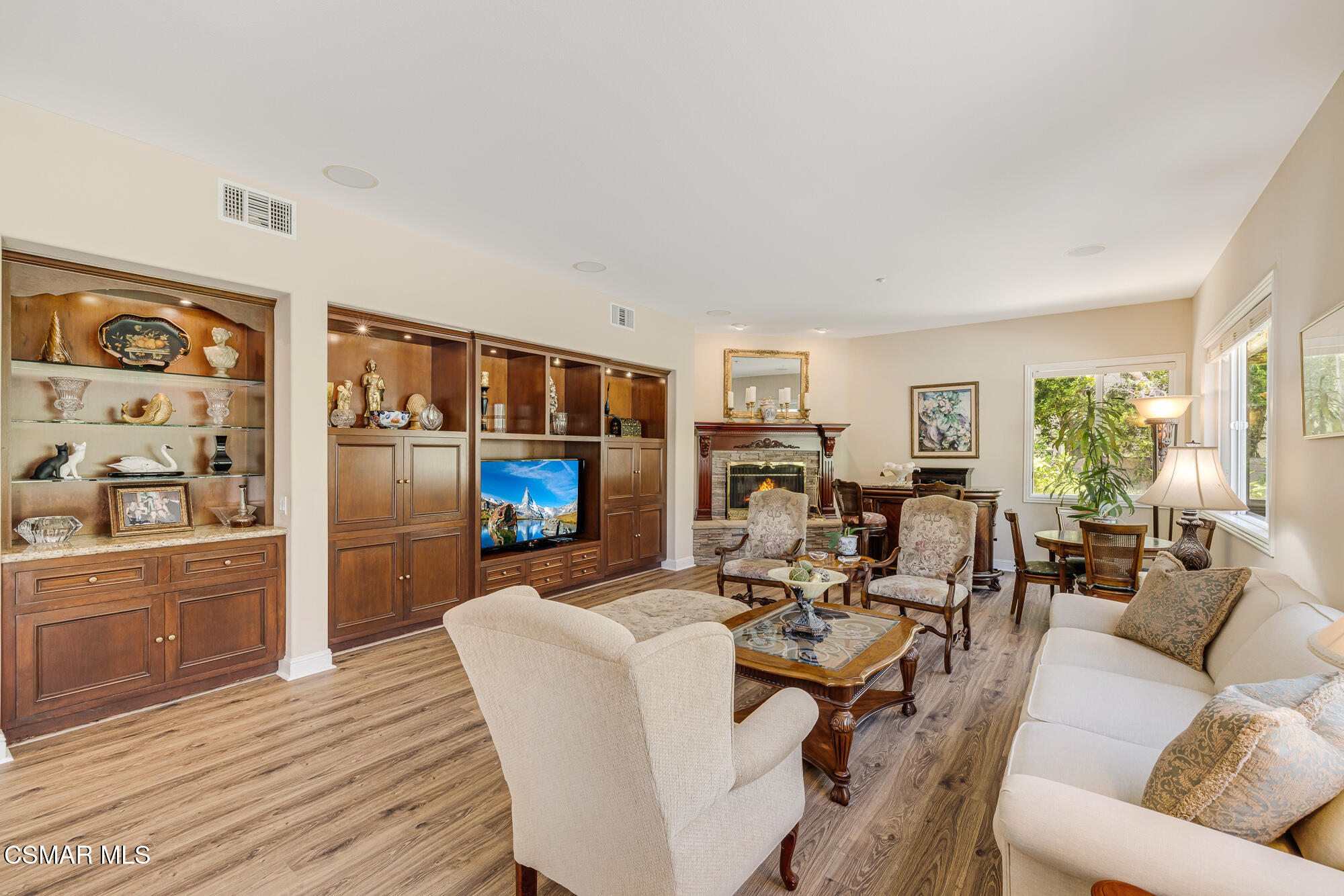 11275 Watson Drive