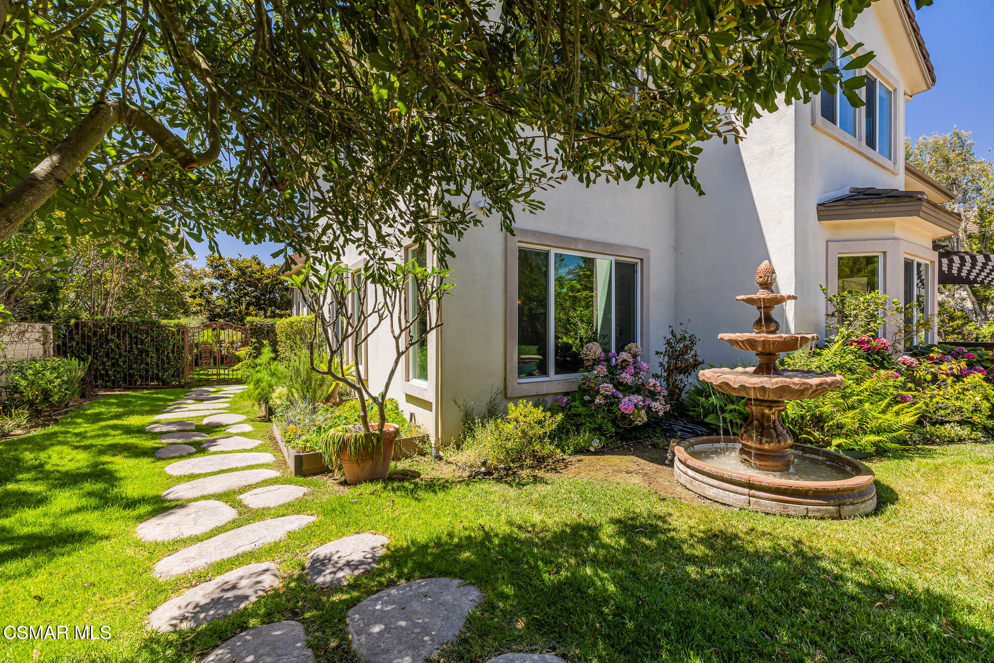 11275 Watson Drive