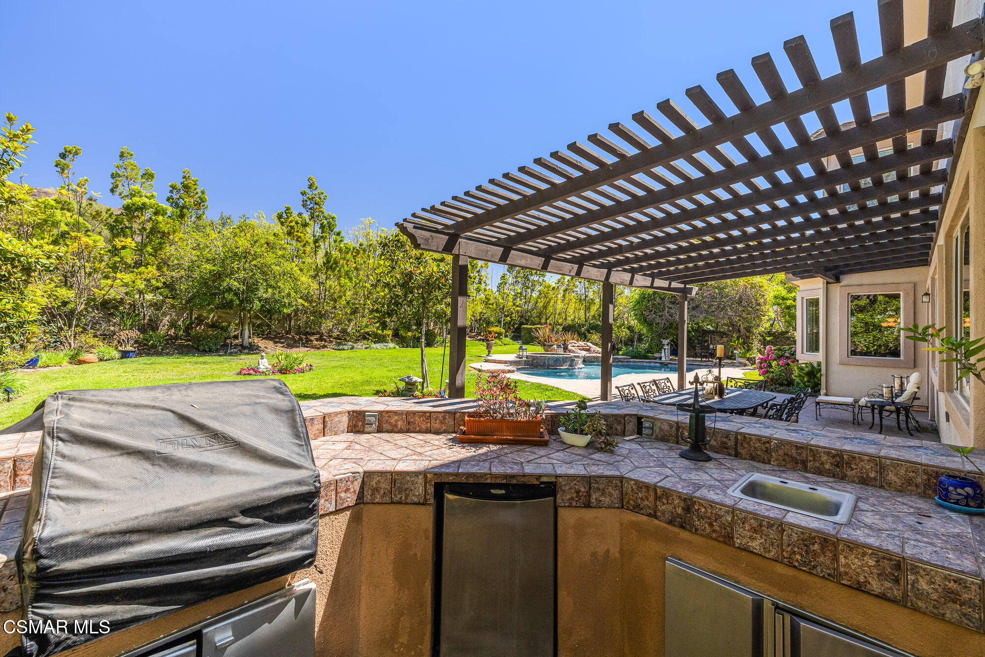 11275 Watson Drive