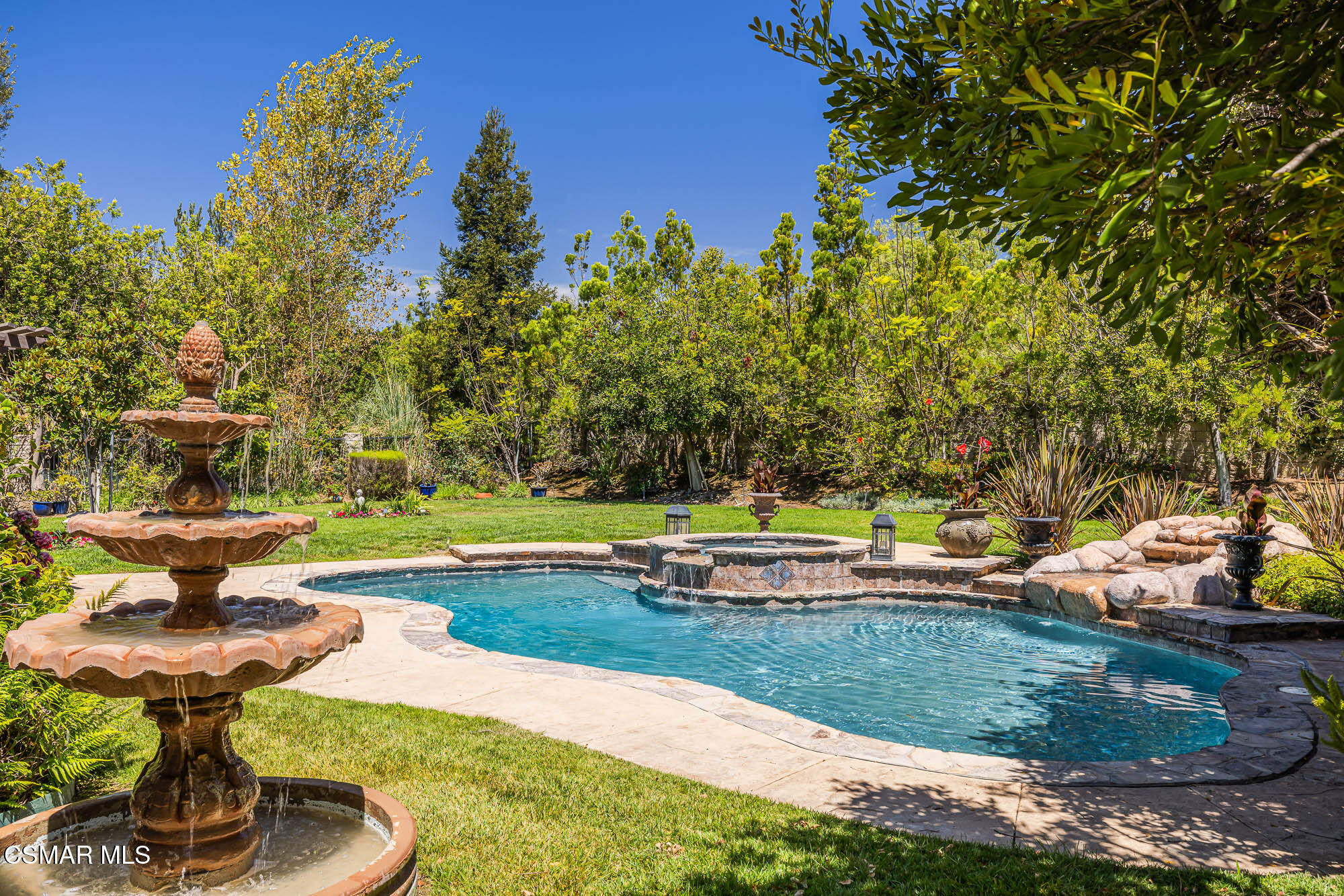 11275 Watson Drive