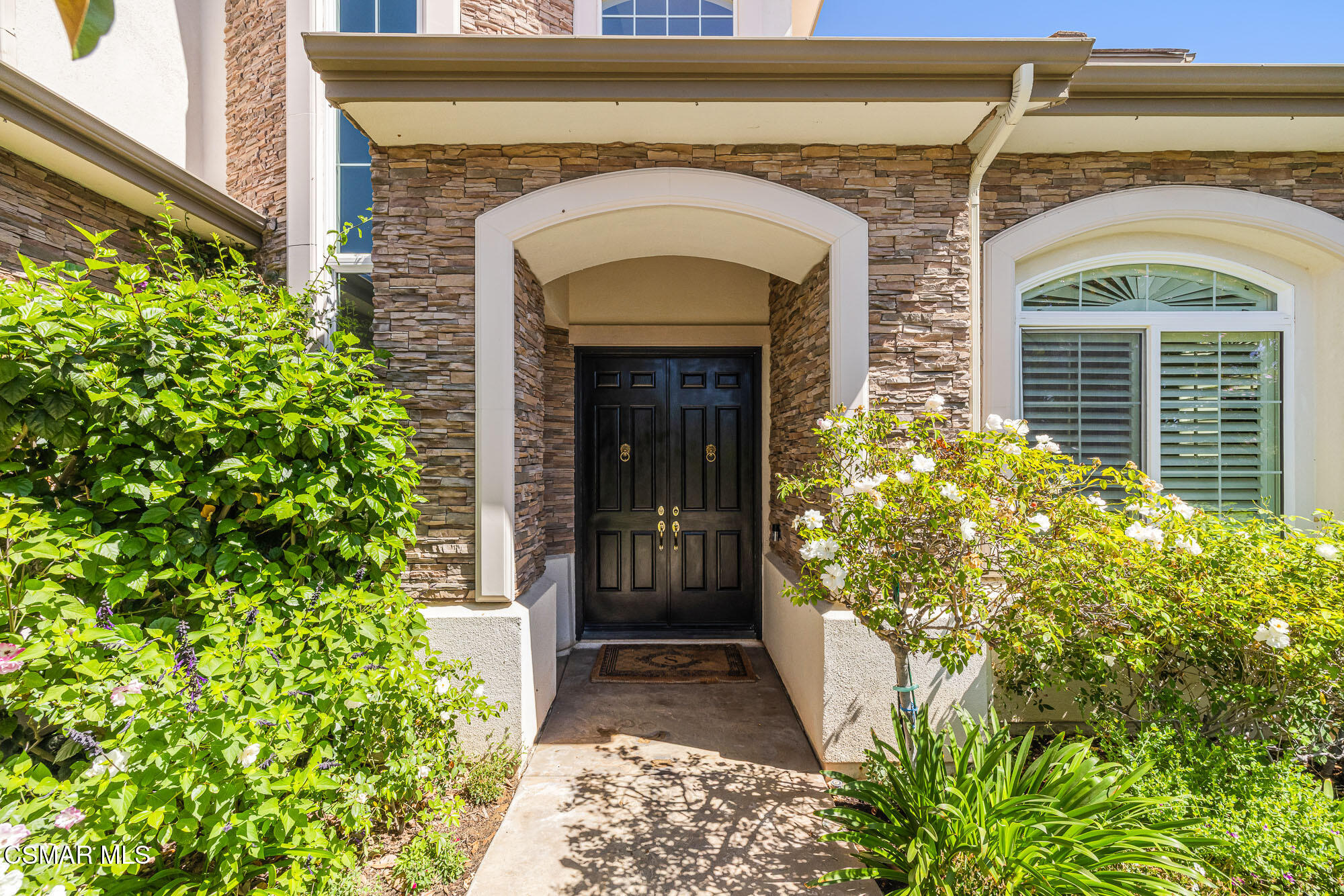 11275 Watson Drive