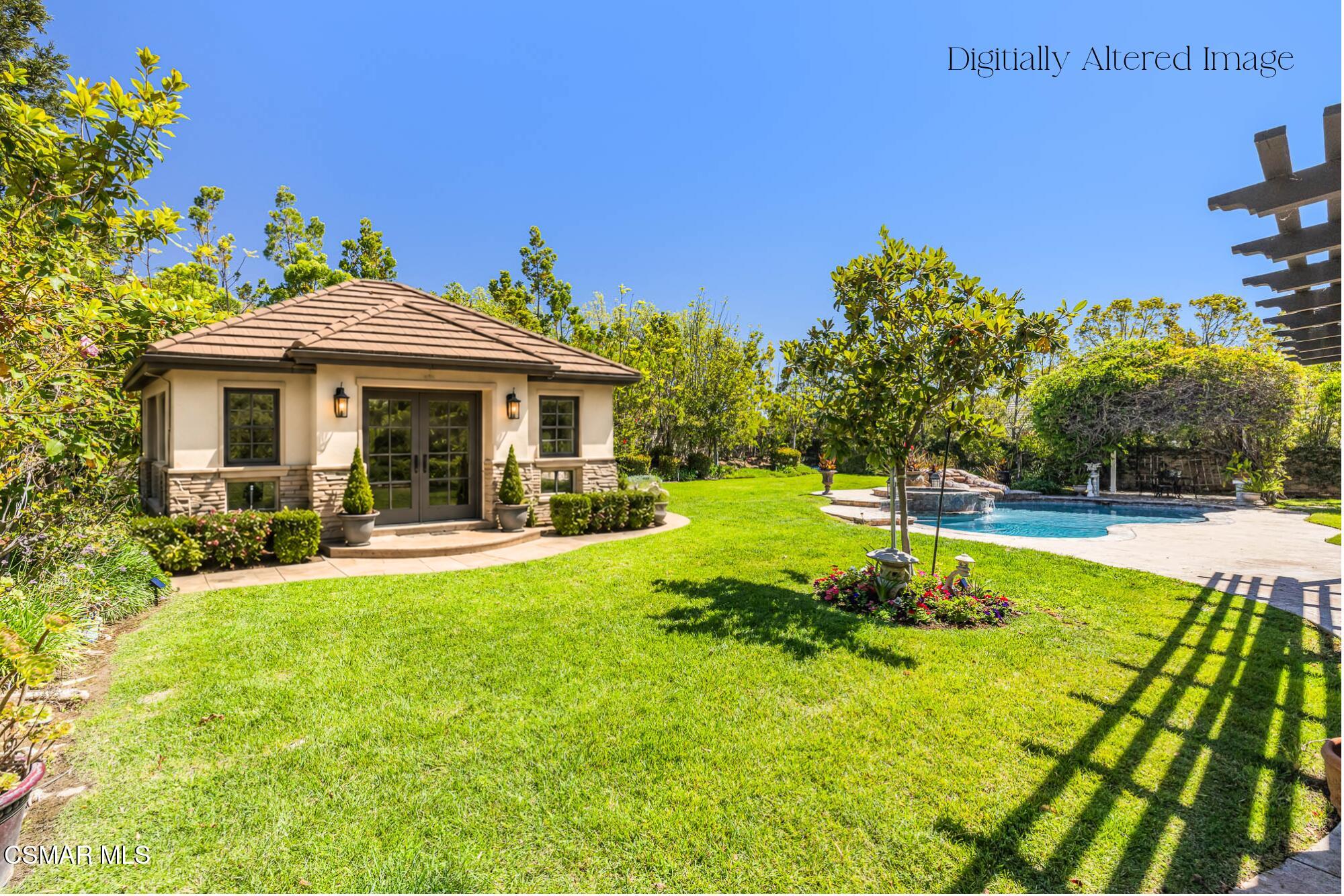 11275 Watson Drive
