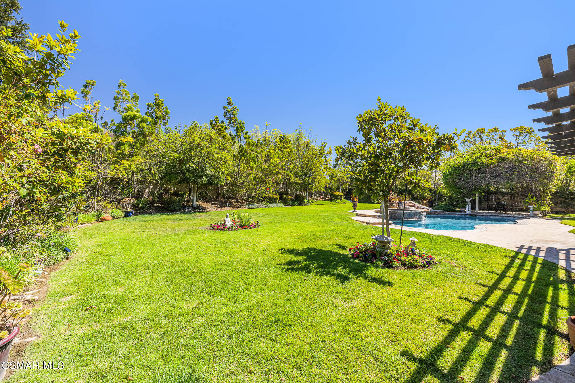 11275 Watson Drive