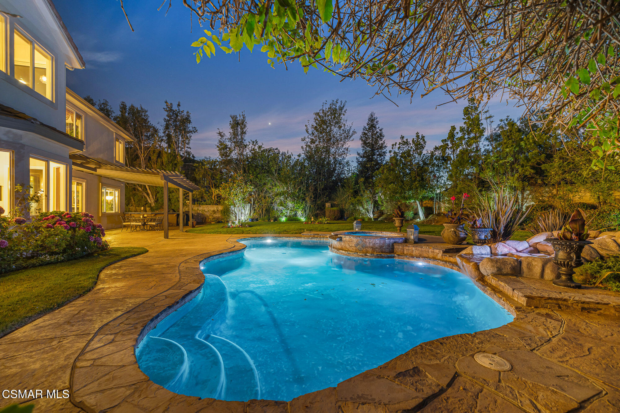 11275 Watson Drive