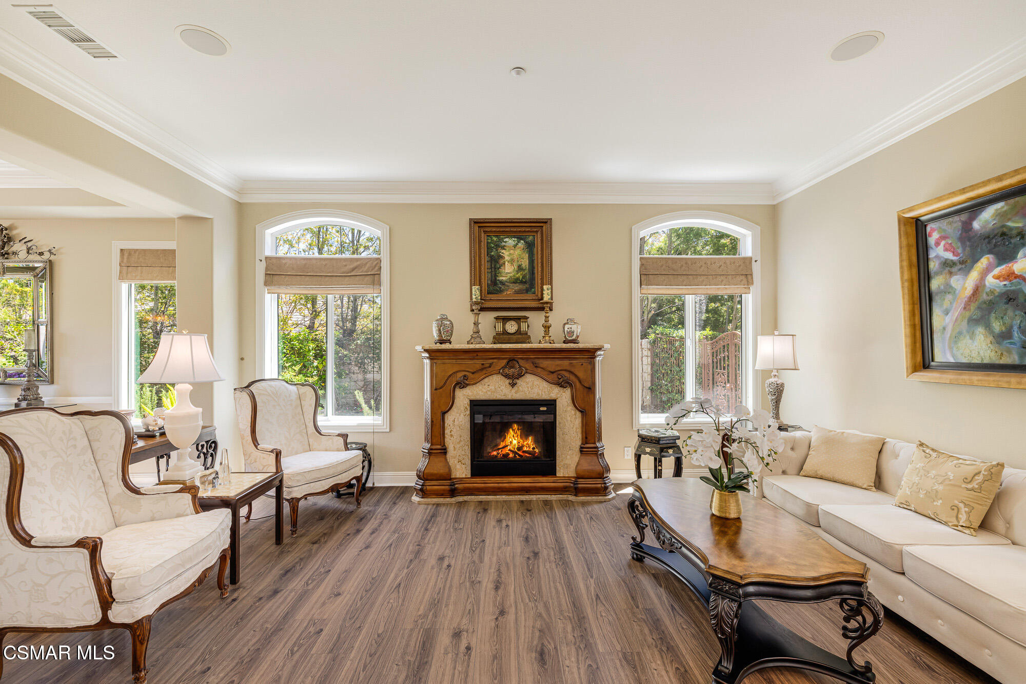11275 Watson Drive
