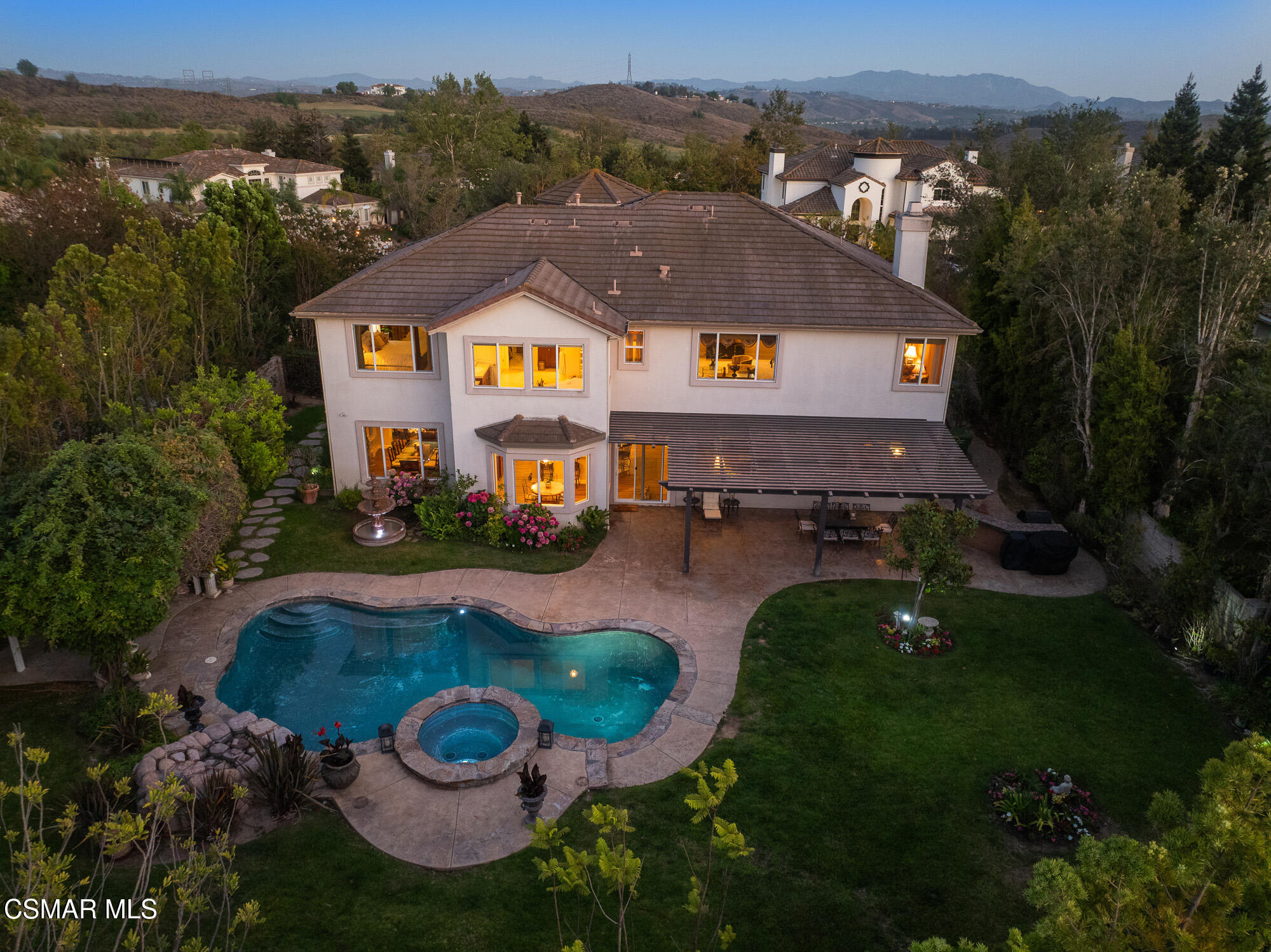 11275 Watson Drive