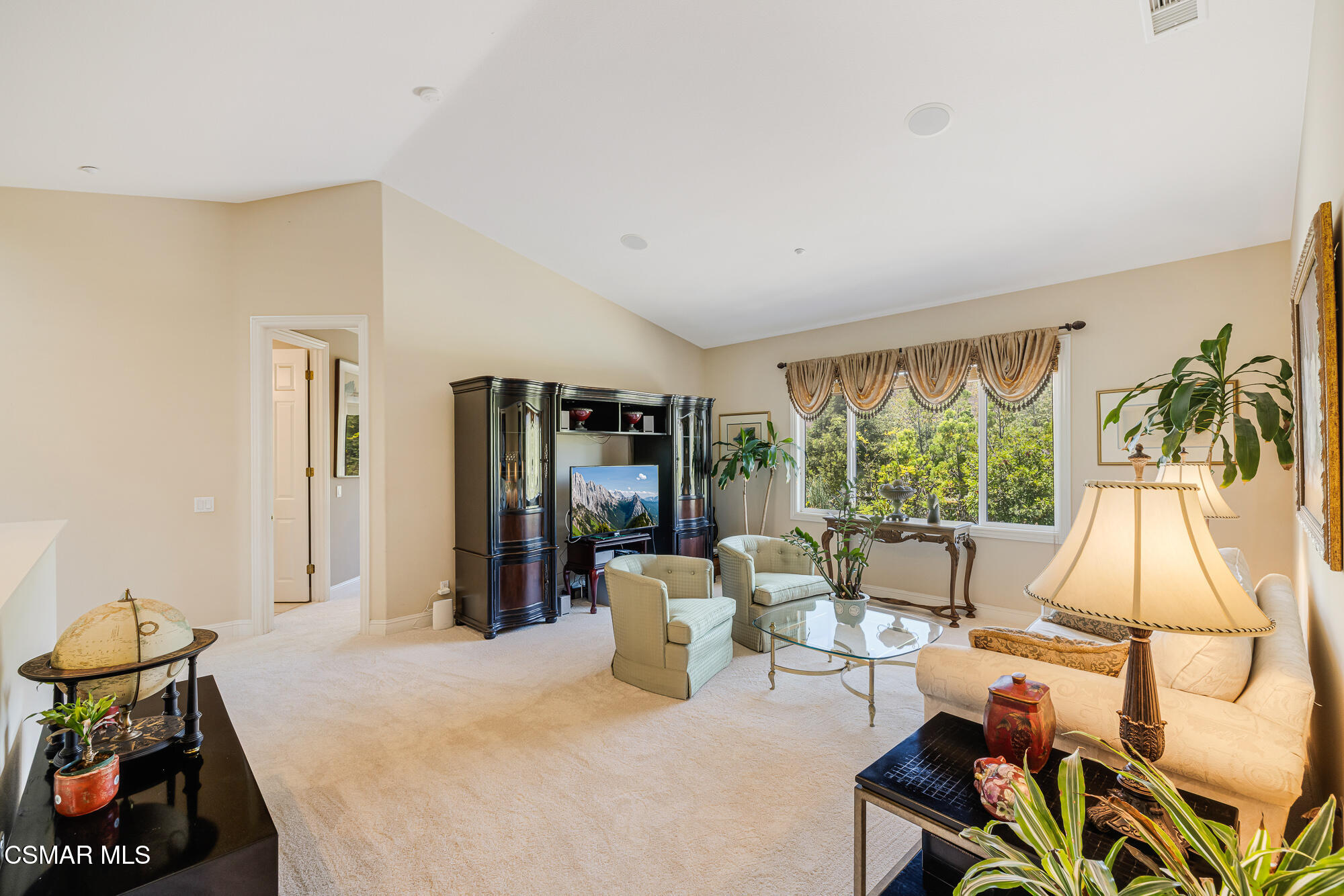 11275 Watson Drive