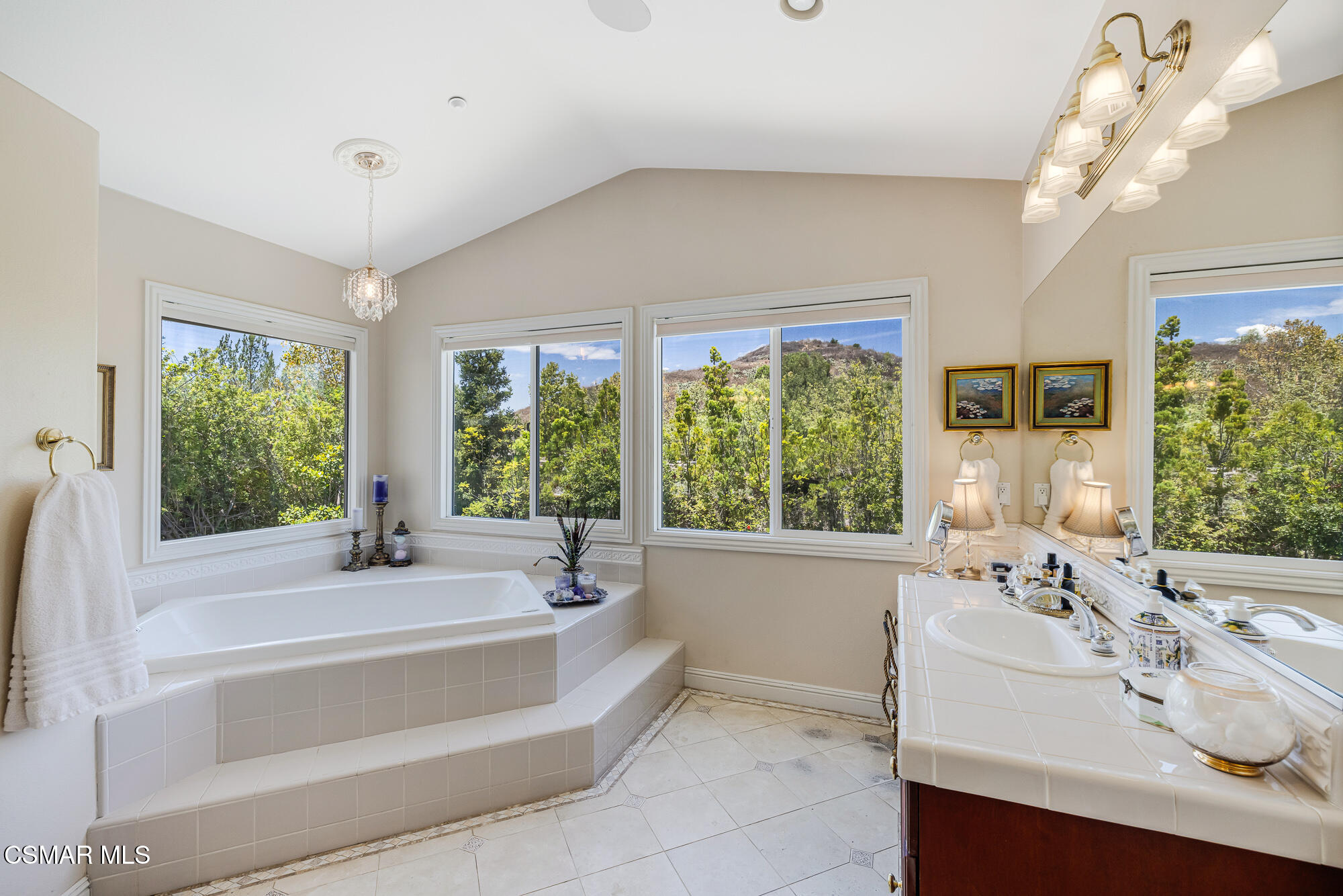 11275 Watson Drive