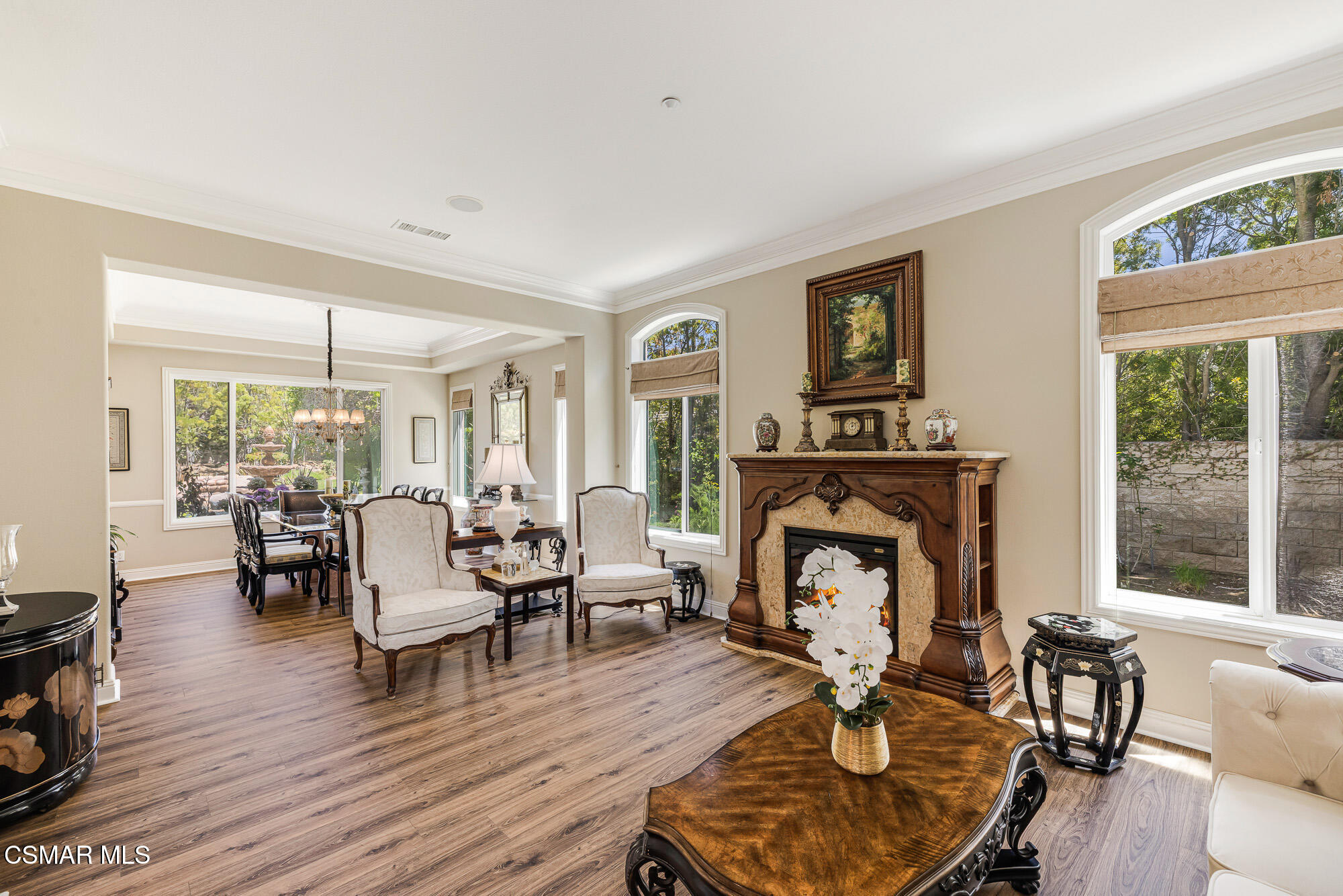 11275 Watson Drive