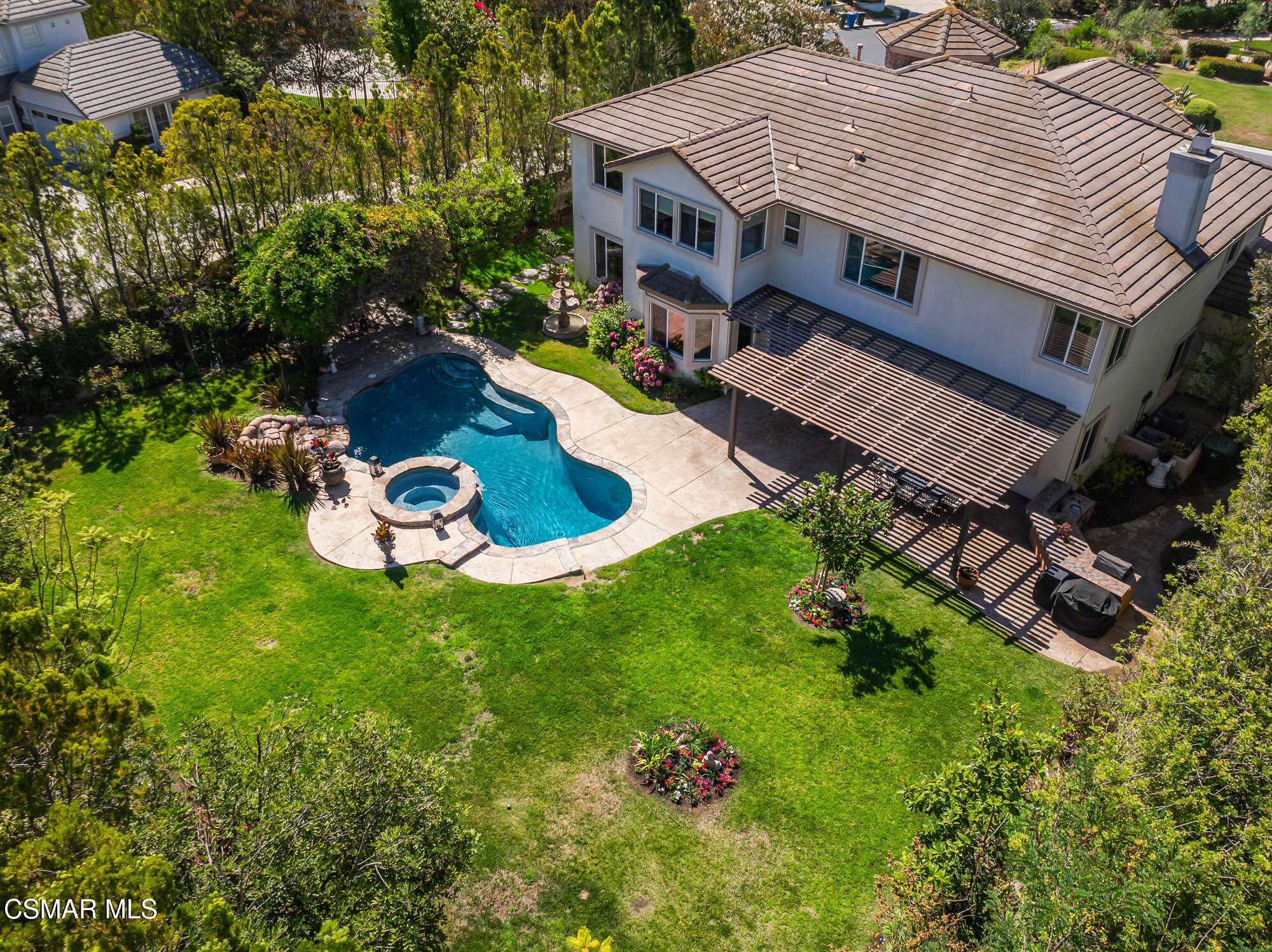 11275 Watson Drive