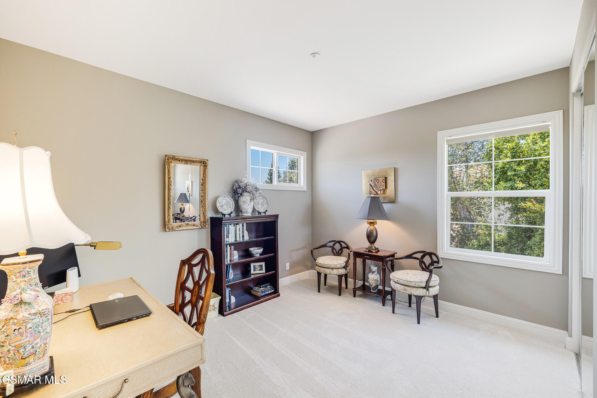 11275 Watson Drive
