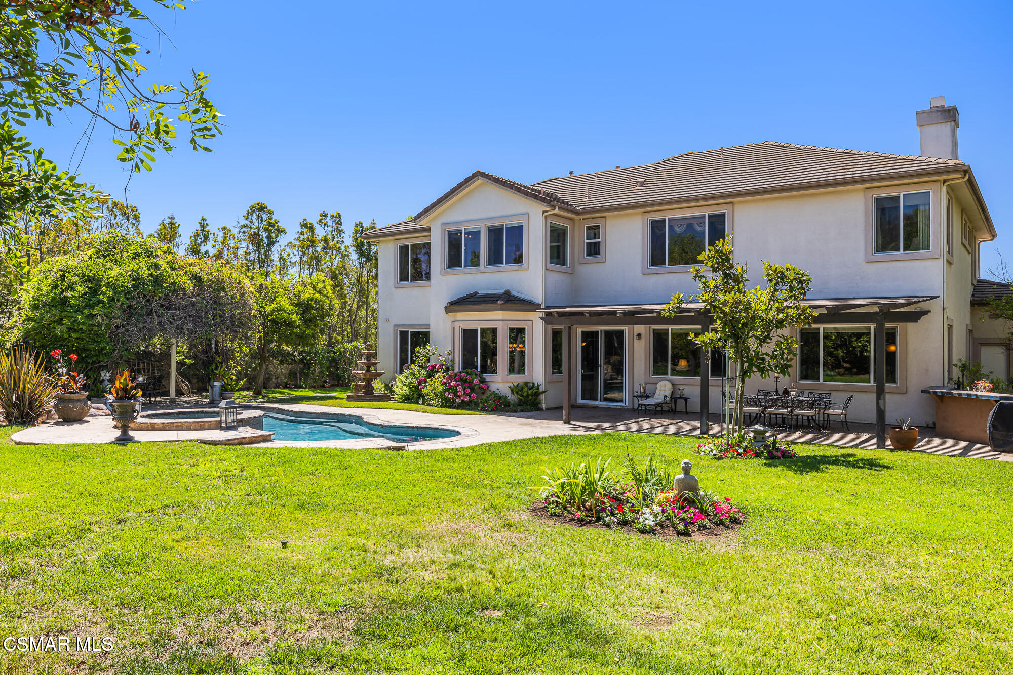 11275 Watson Drive
