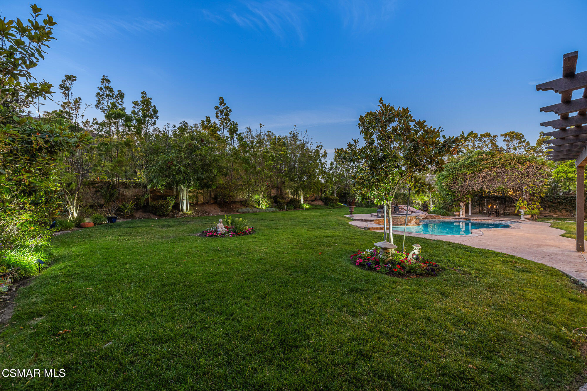 11275 Watson Drive