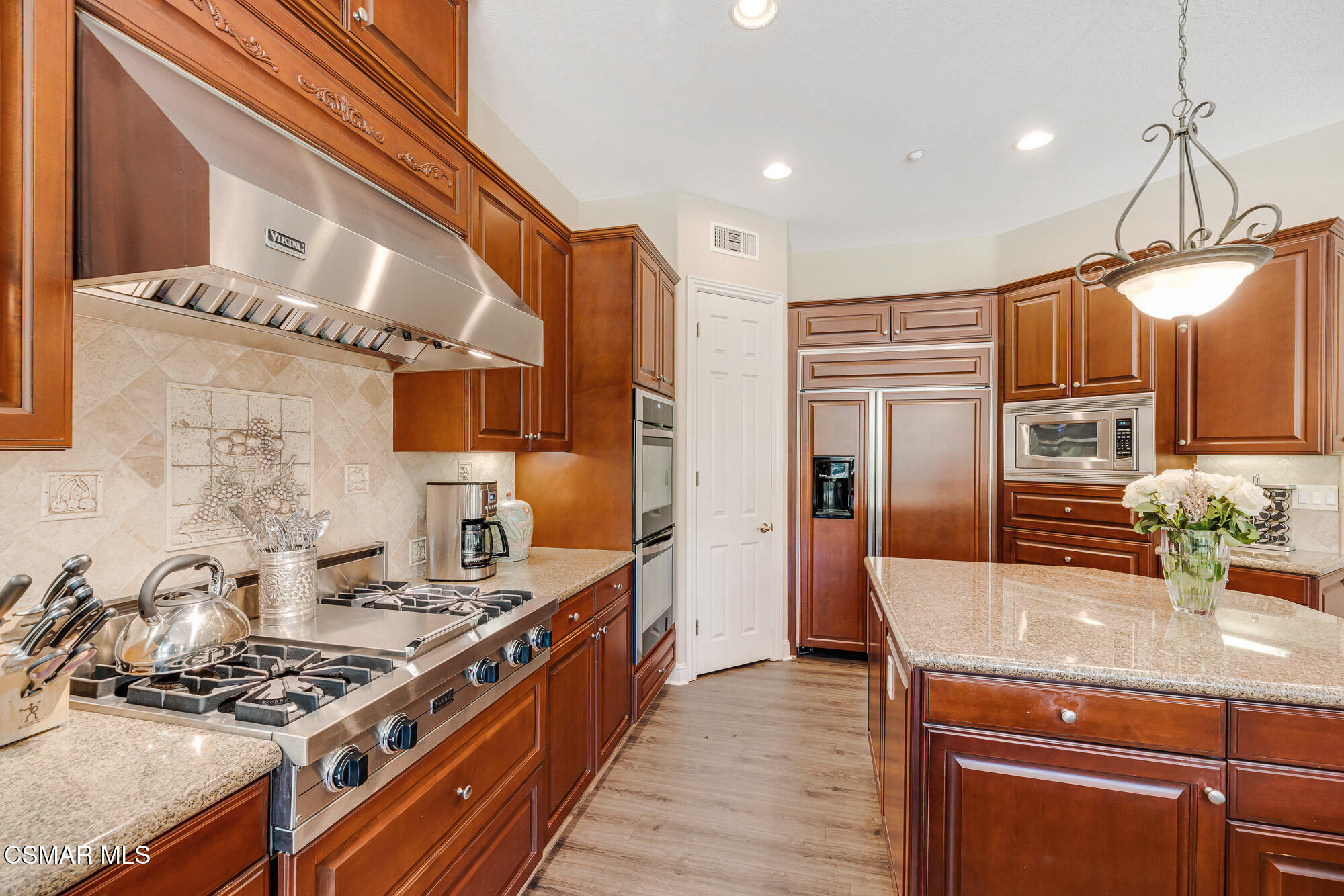 11275 Watson Drive