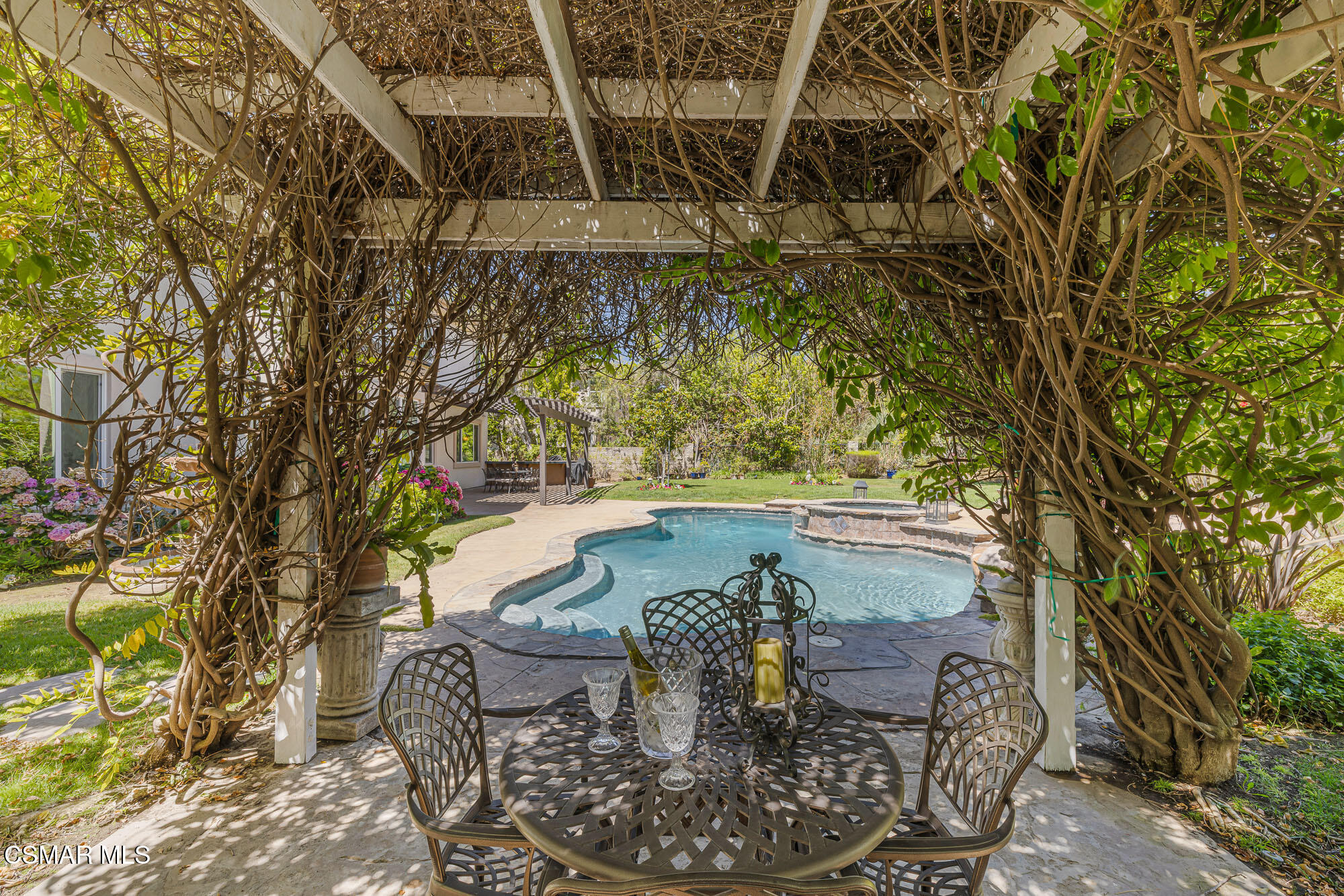 11275 Watson Drive