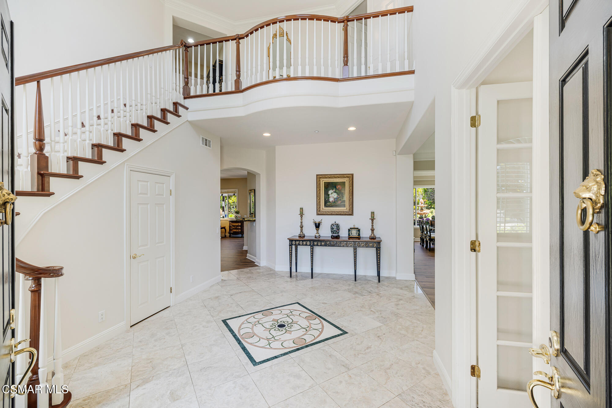 11275 Watson Drive