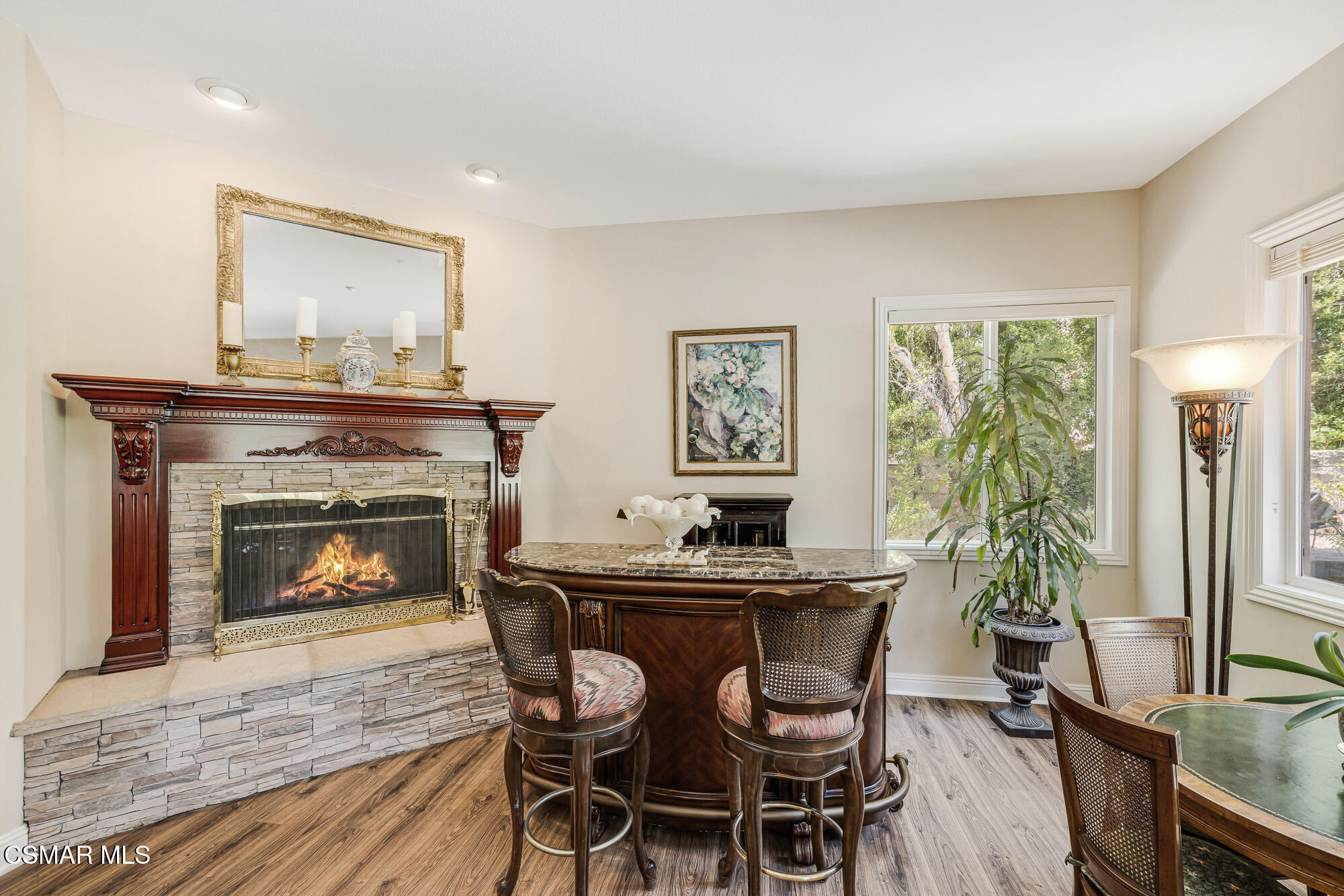 11275 Watson Drive