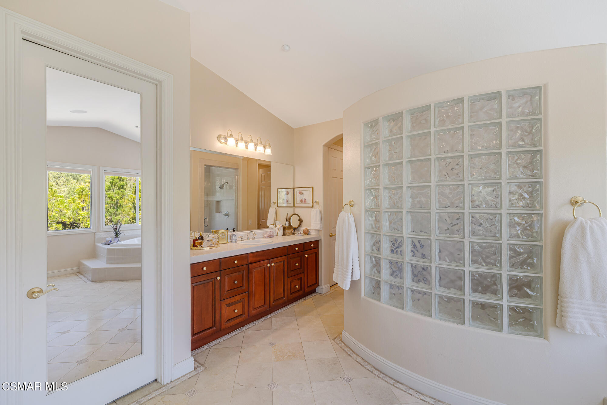 11275 Watson Drive