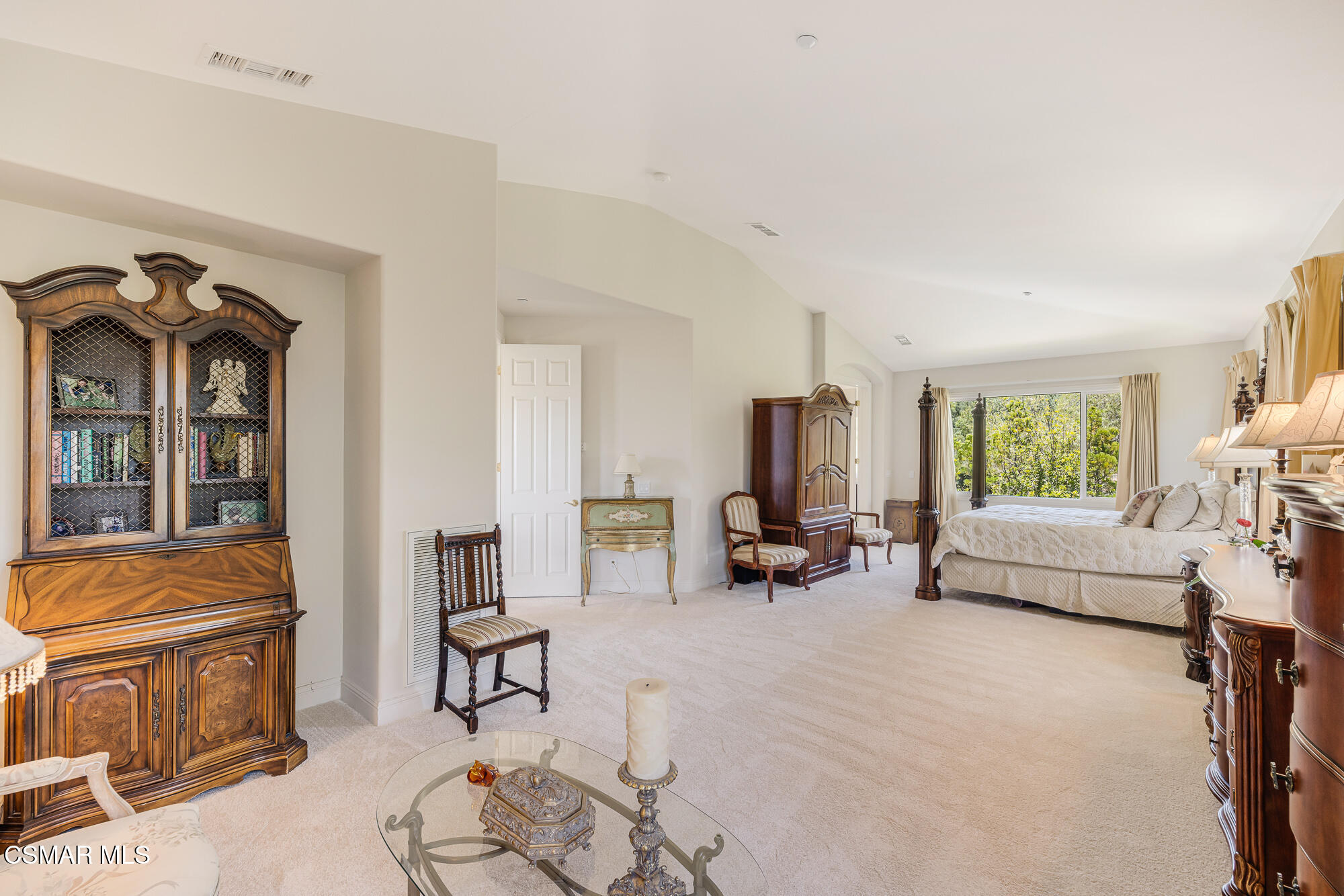 11275 Watson Drive