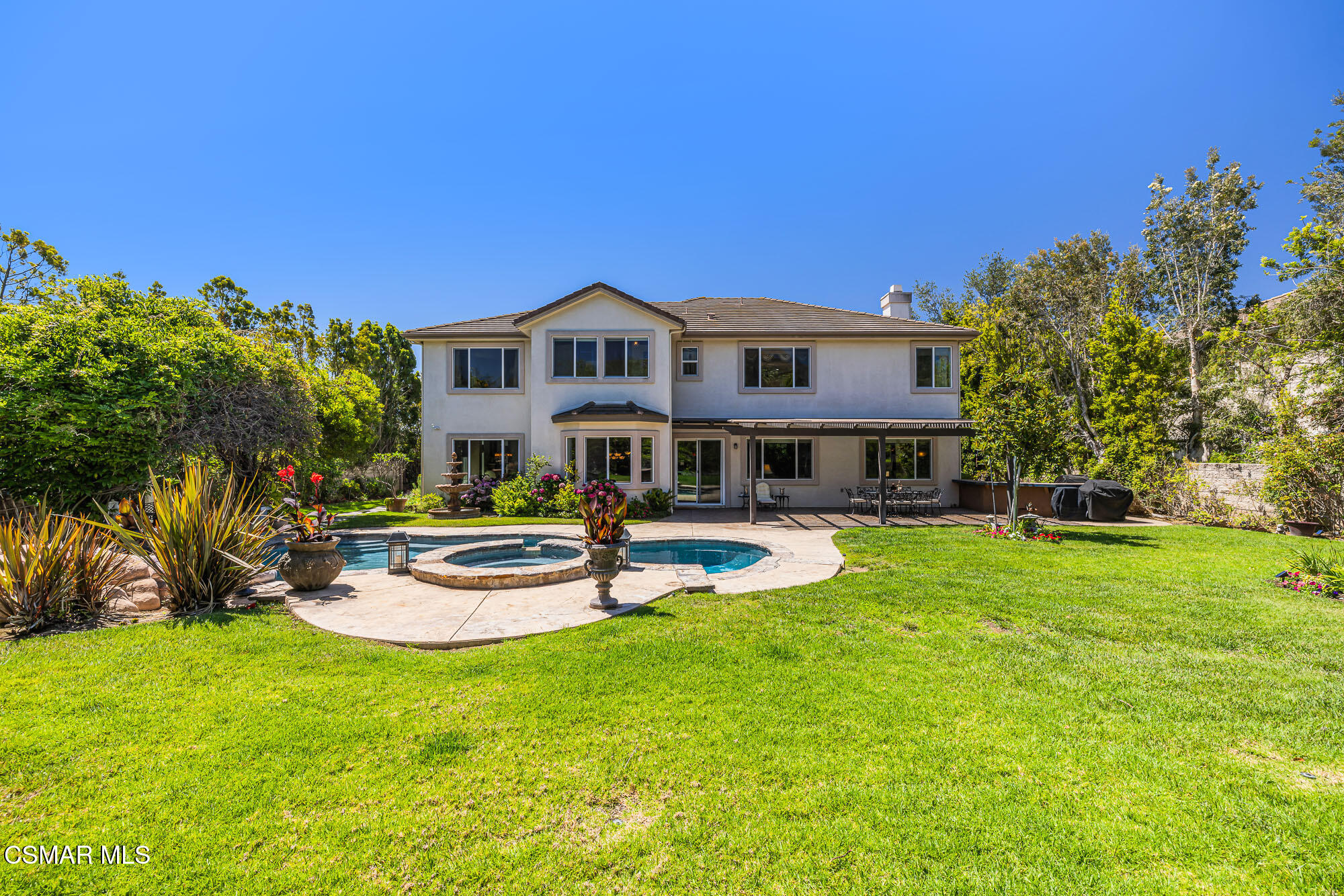 11275 Watson Drive