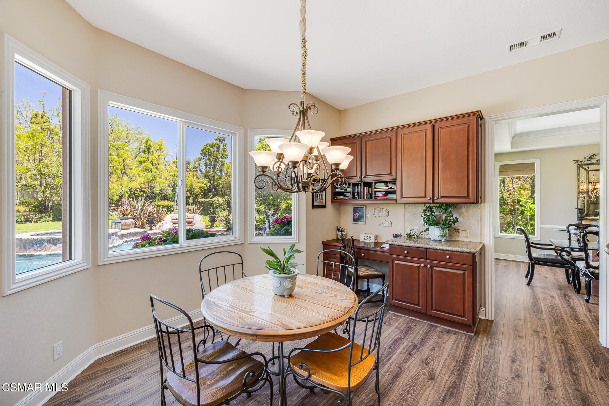 11275 Watson Drive