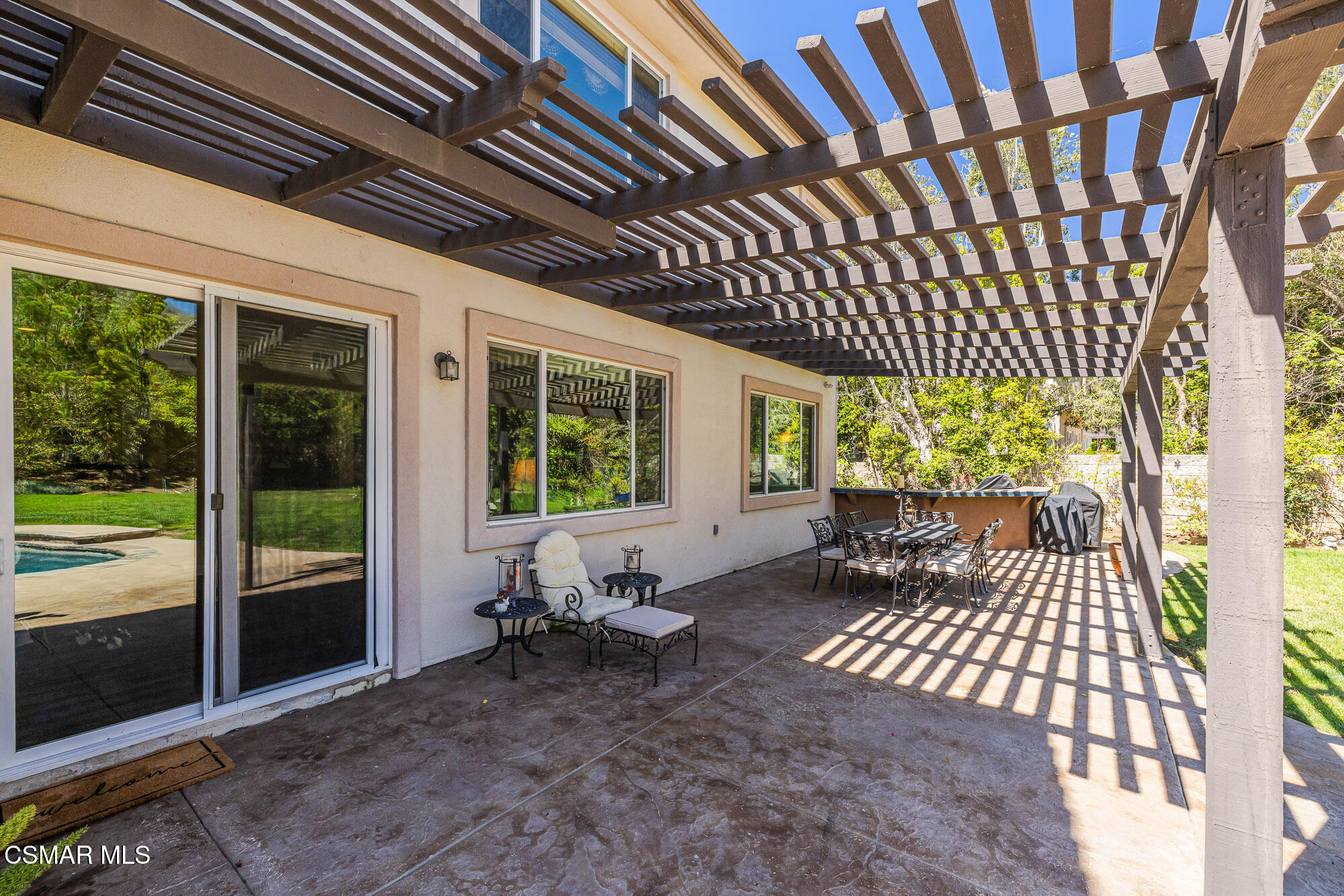 11275 Watson Drive