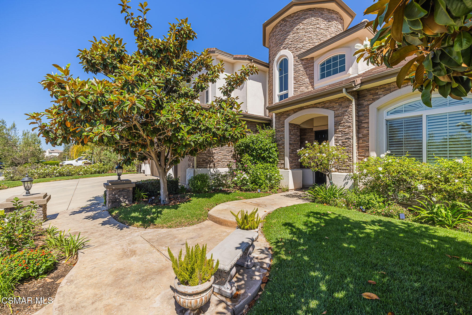11275 Watson Drive