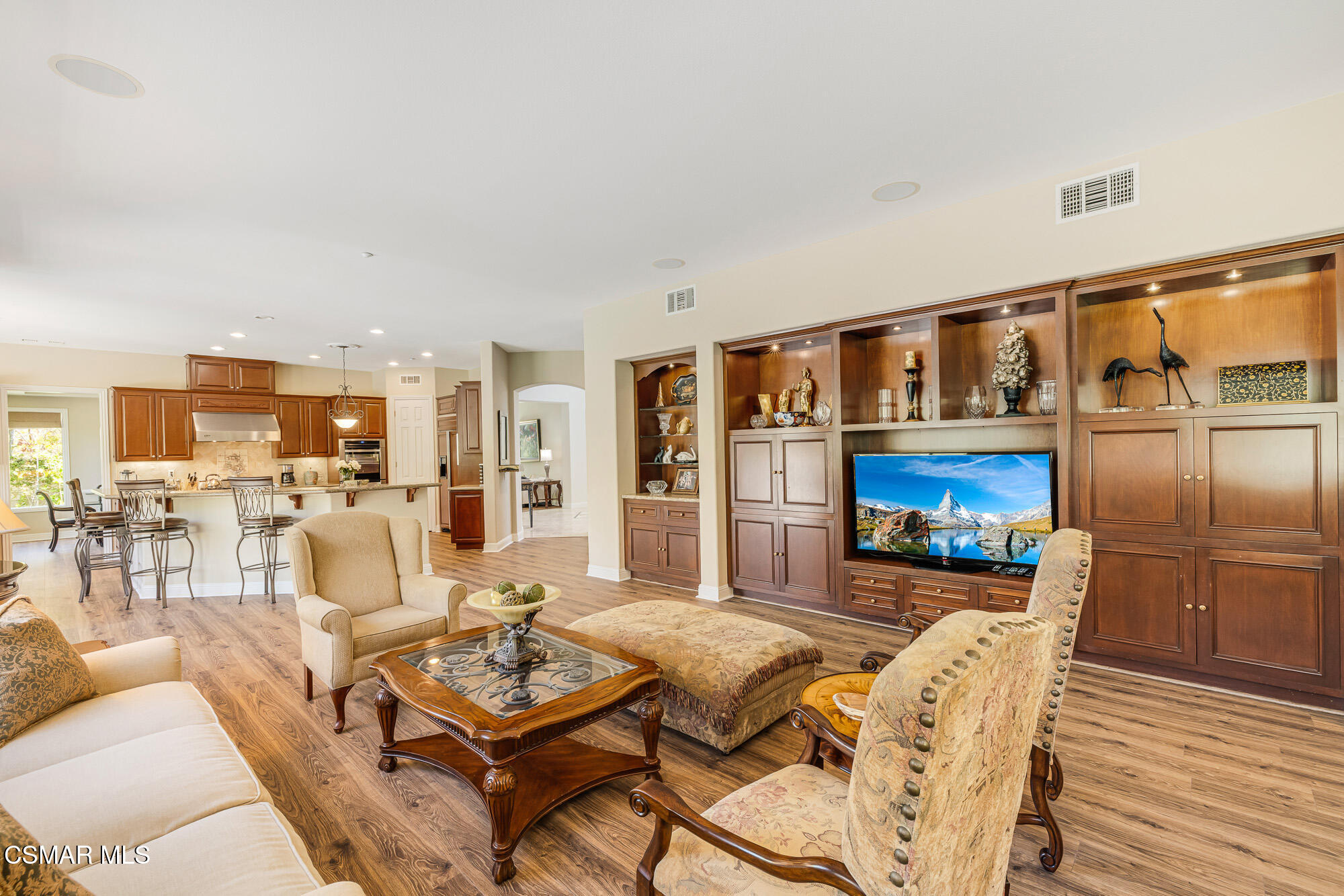 11275 Watson Drive