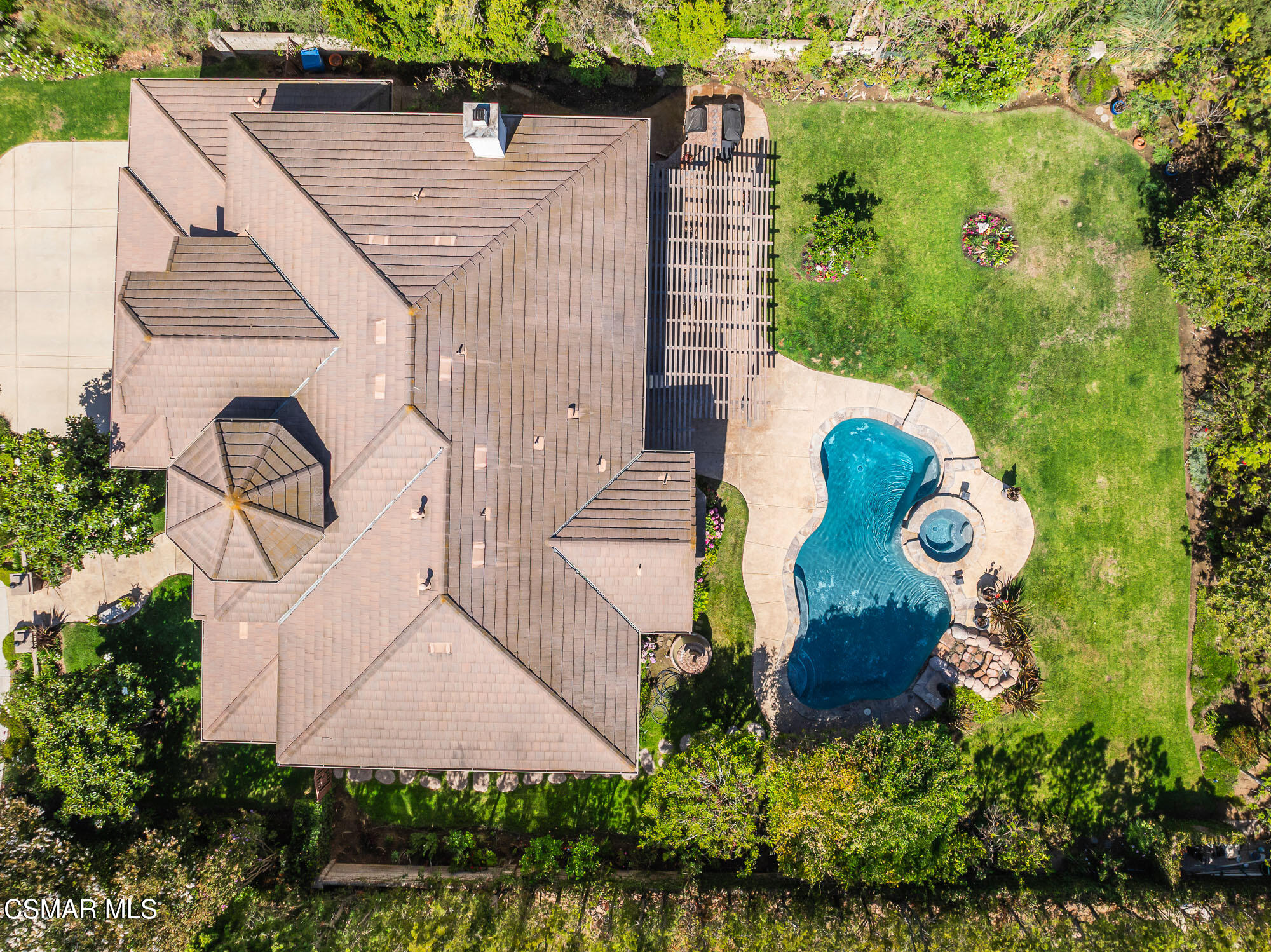 11275 Watson Drive